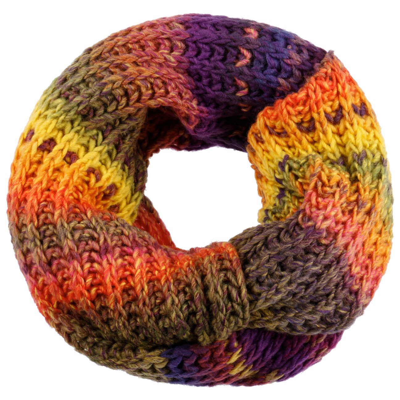 Jasila Snood - JJ Hat Center ®