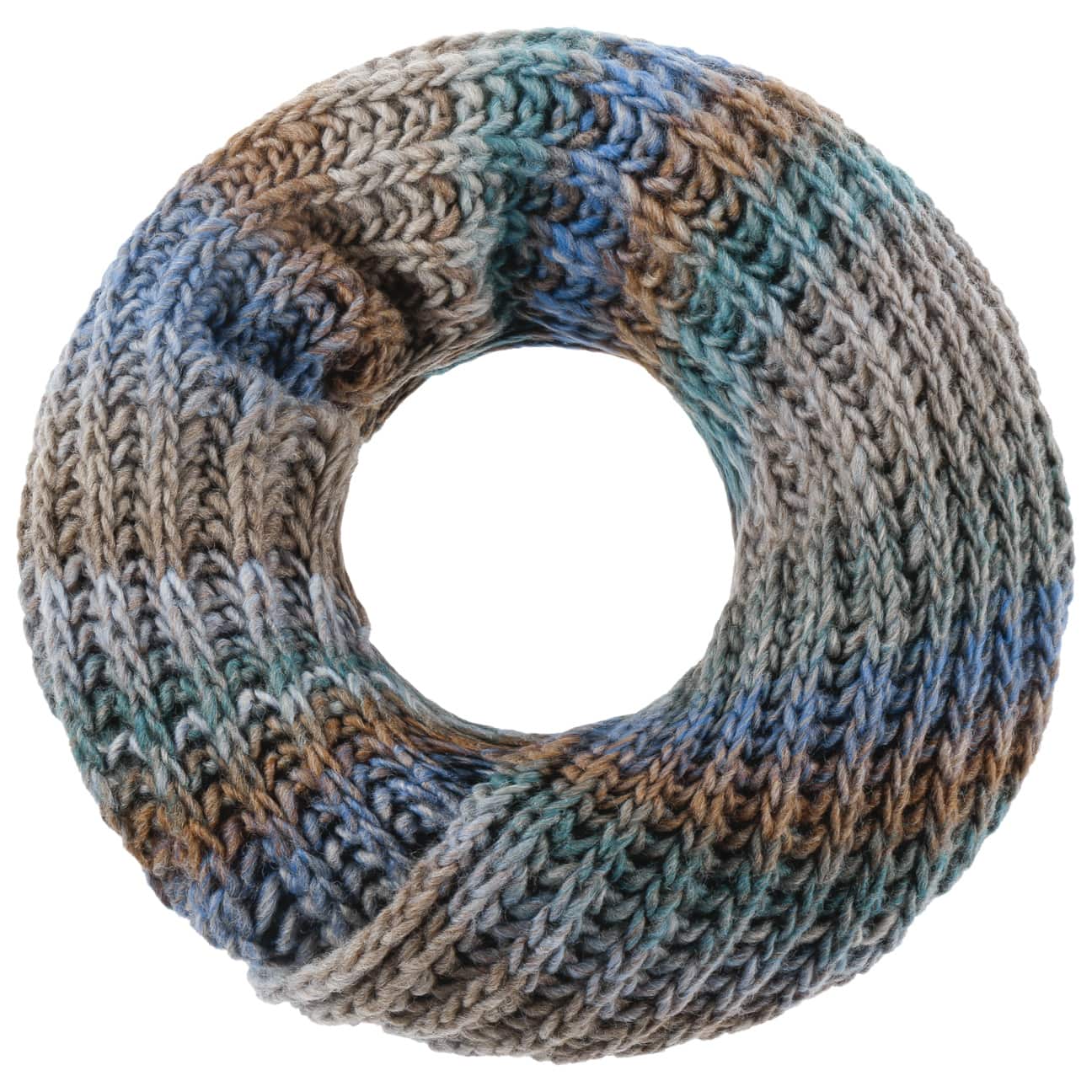 Jasila Snood - JJ Hat Center ®