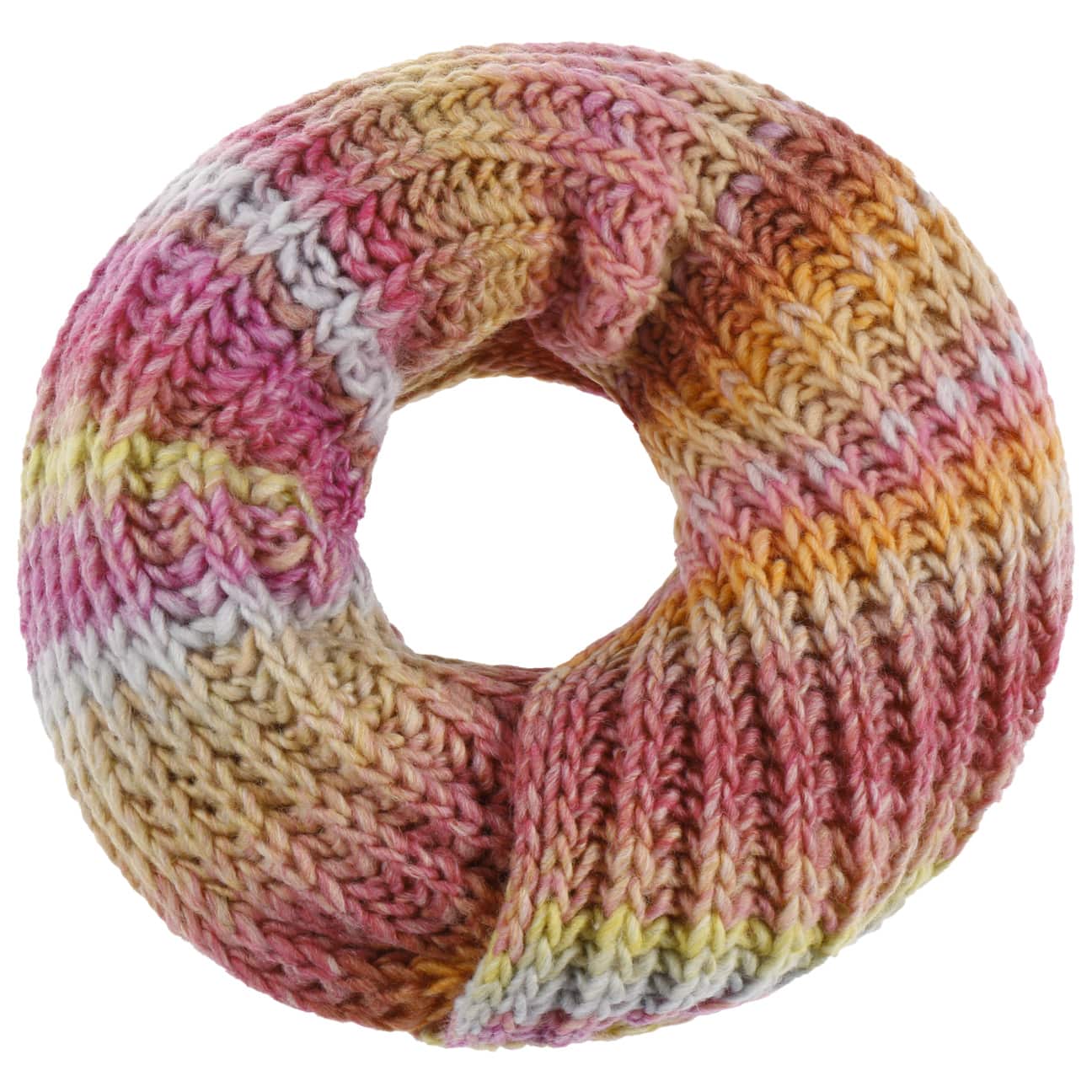 Jasila Snood - JJ Hat Center ®