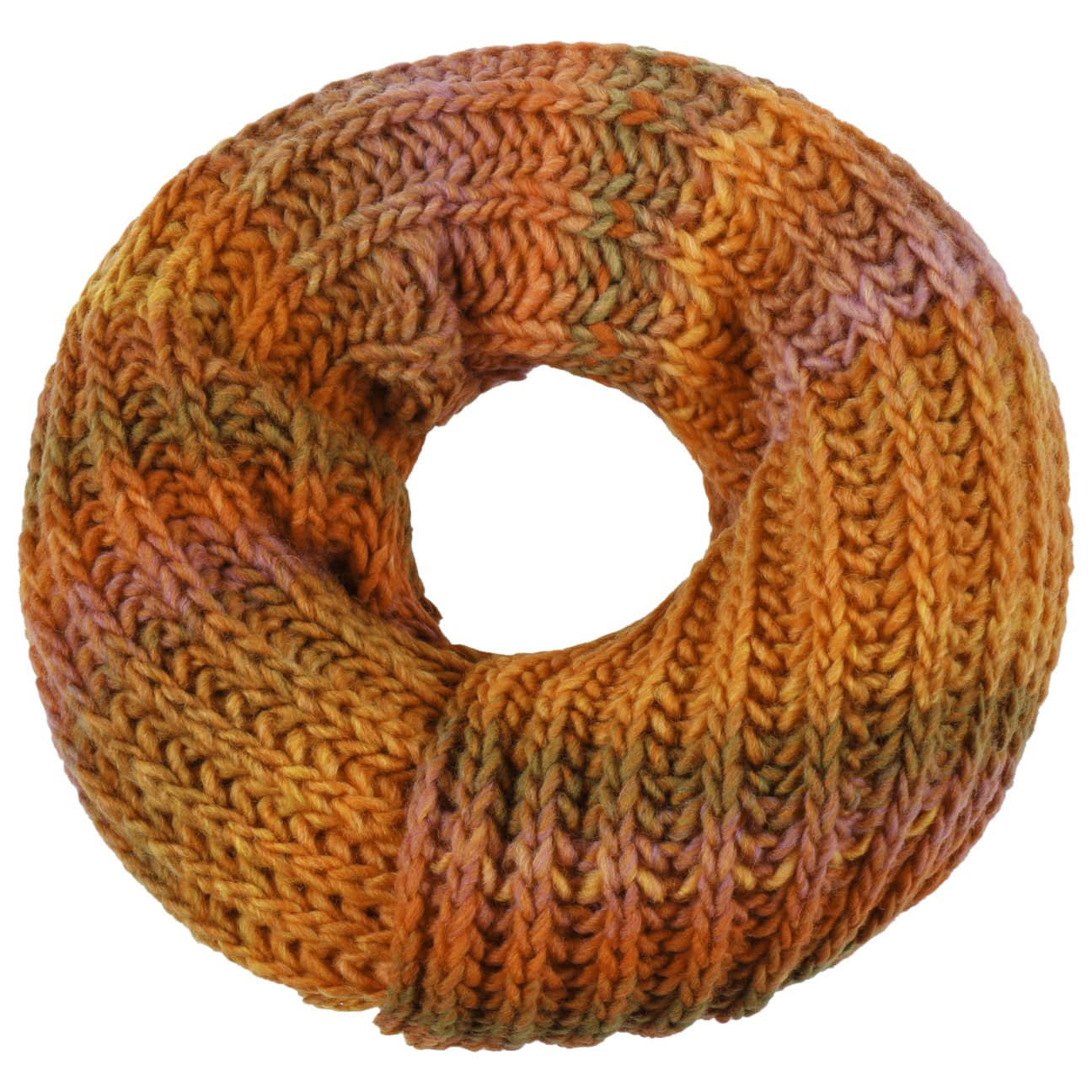 Jasila Snood - JJ Hat Center ®