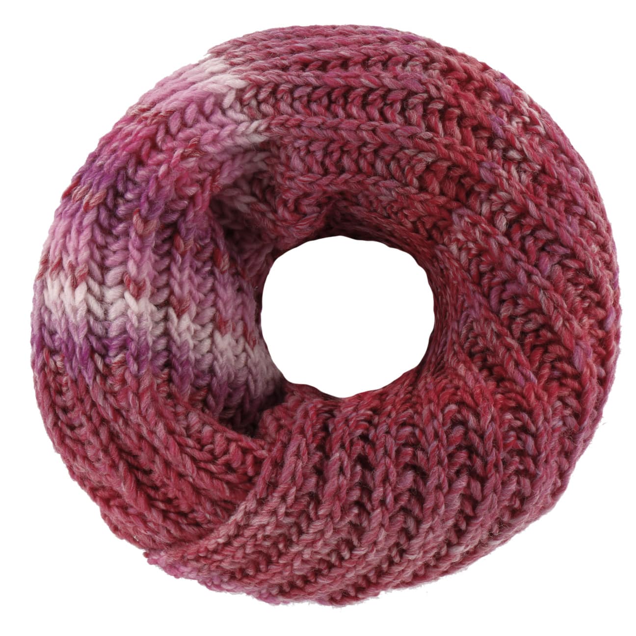Jasila Snood - JJ Hat Center ®