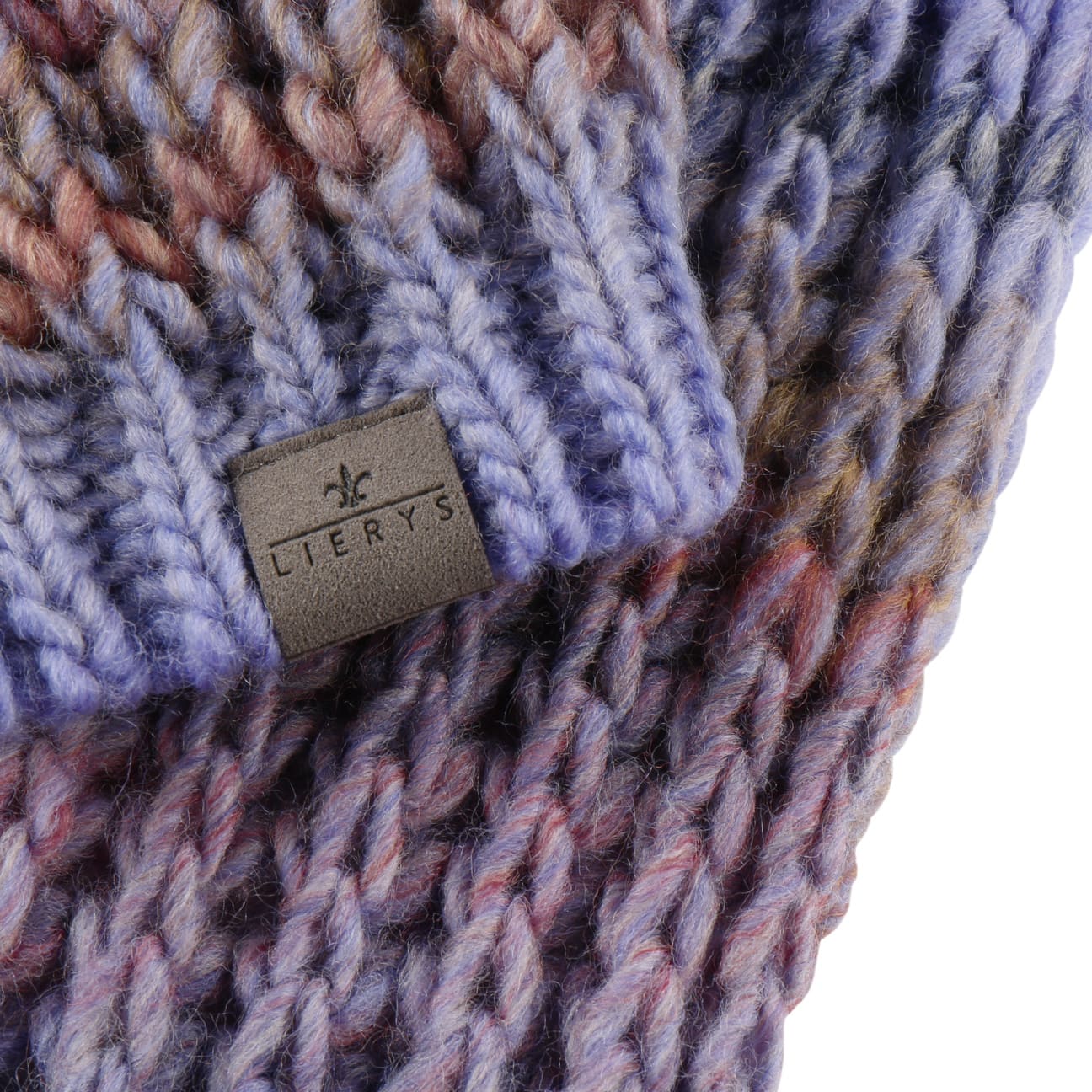 Jasila Knit Scarf - JJ Hat Center ®