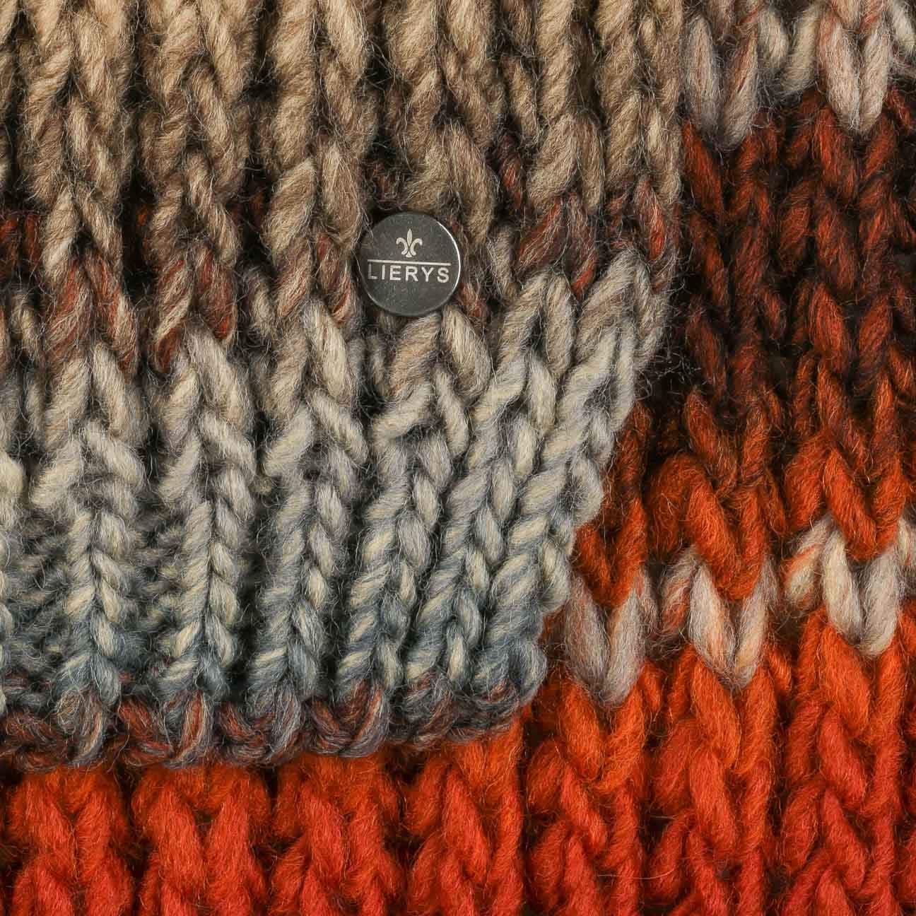 Jasila Knit Scarf - JJ Hat Center ®