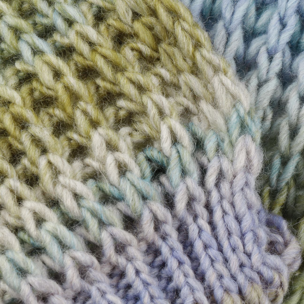 Jasila Knit Scarf - JJ Hat Center ®