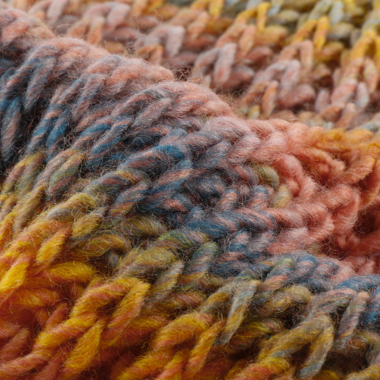 Jasila Knit Scarf - JJ Hat Center ®