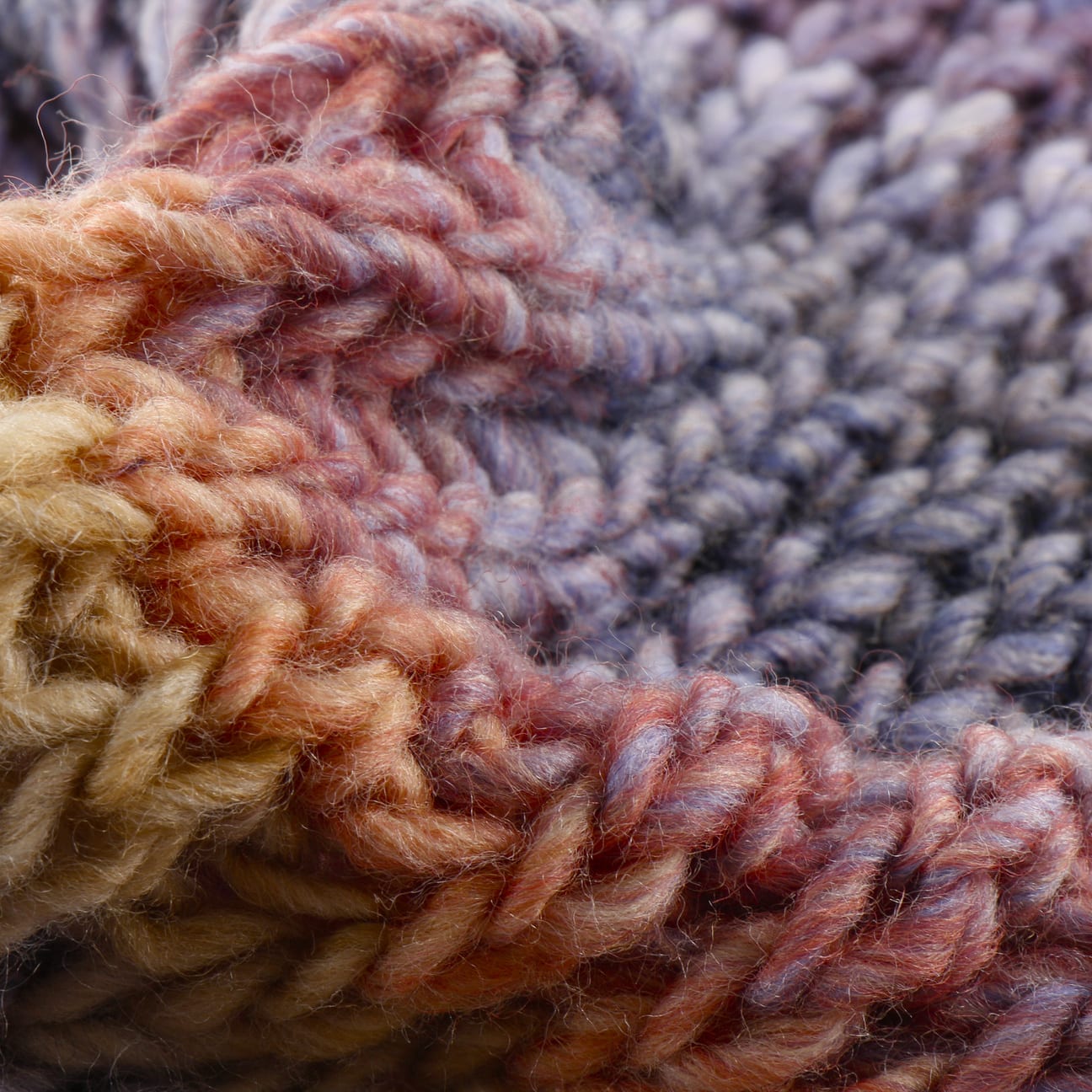 Jasila Knit Scarf - JJ Hat Center ®