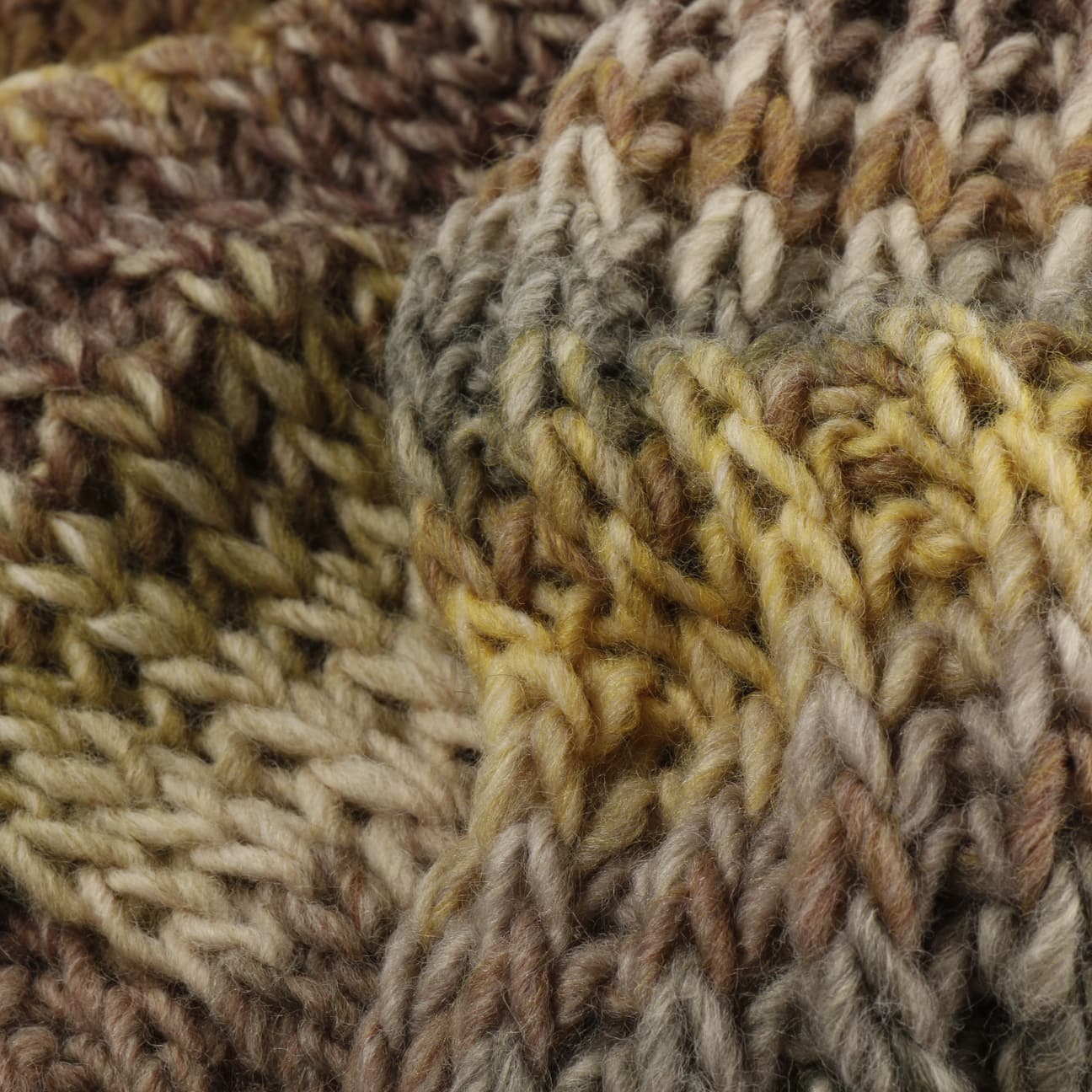 Jasila Knit Scarf - JJ Hat Center ®