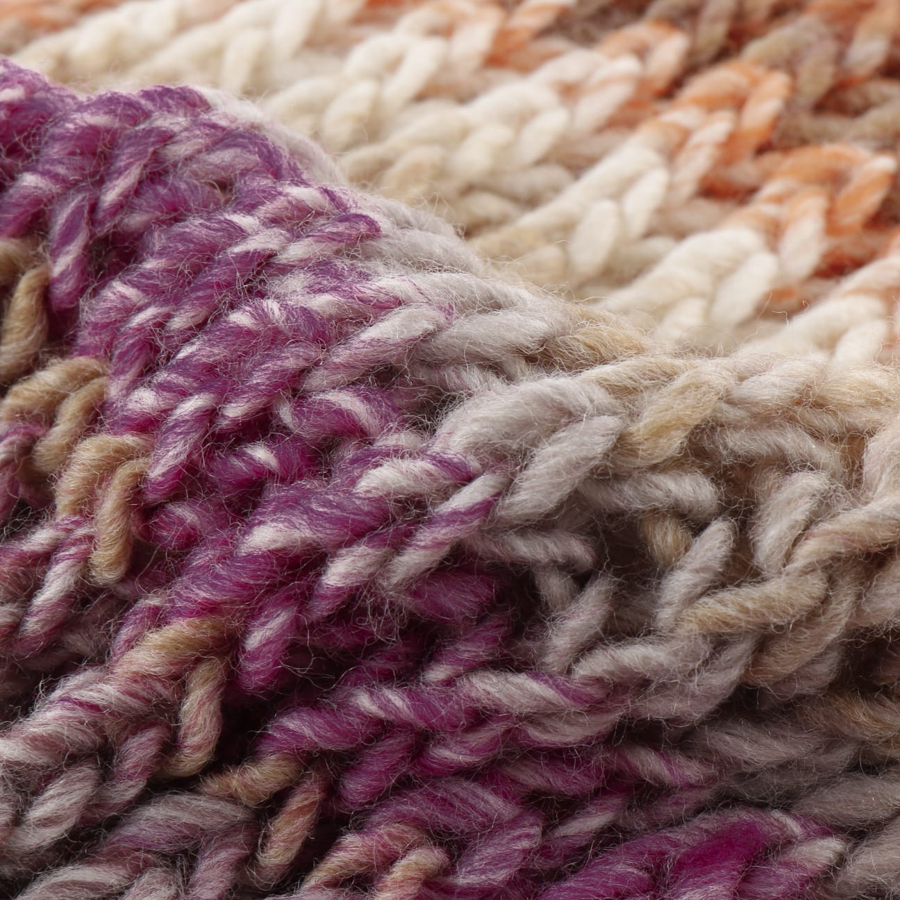 Jasila Knit Scarf - JJ Hat Center ®