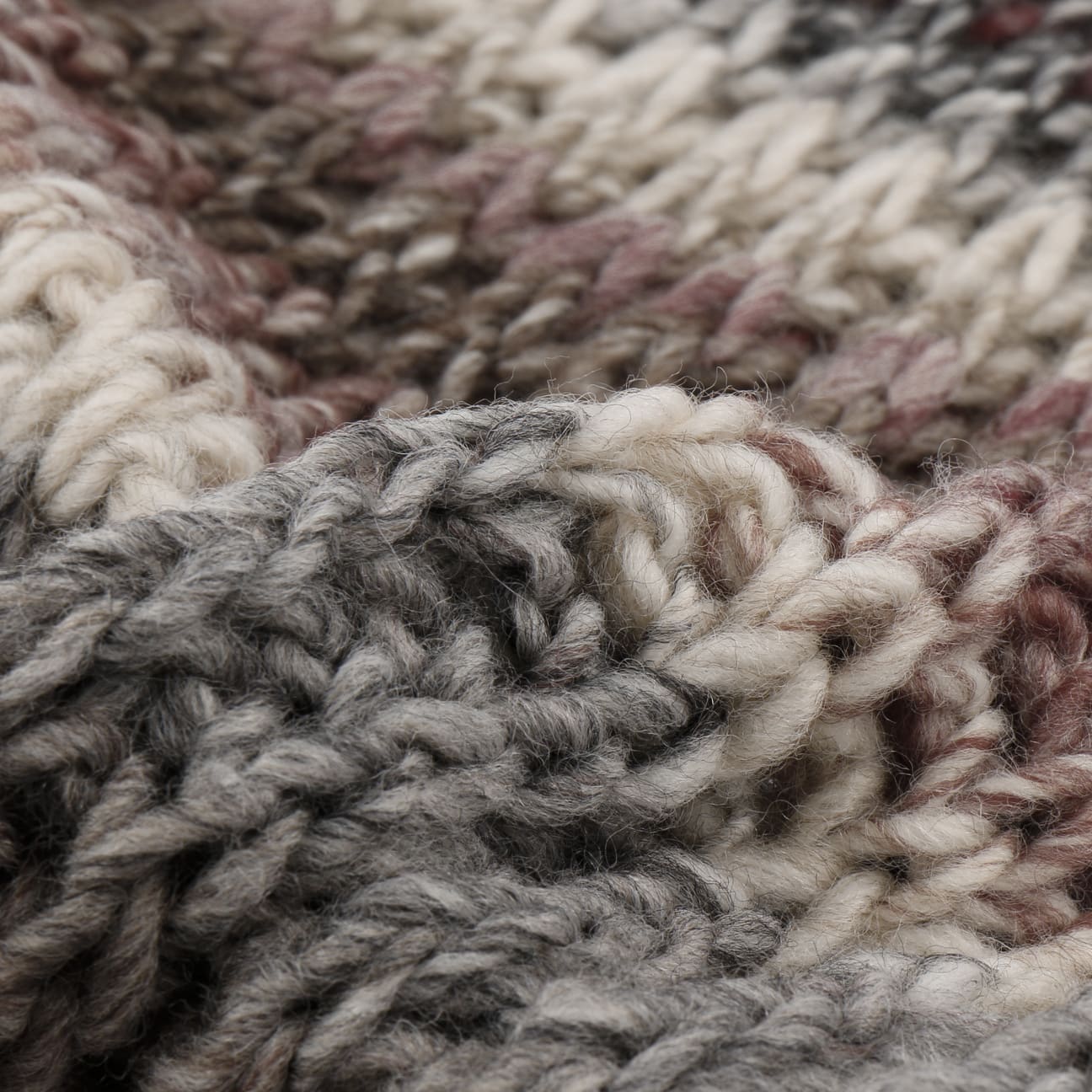 Jasila Knit Scarf - JJ Hat Center ®