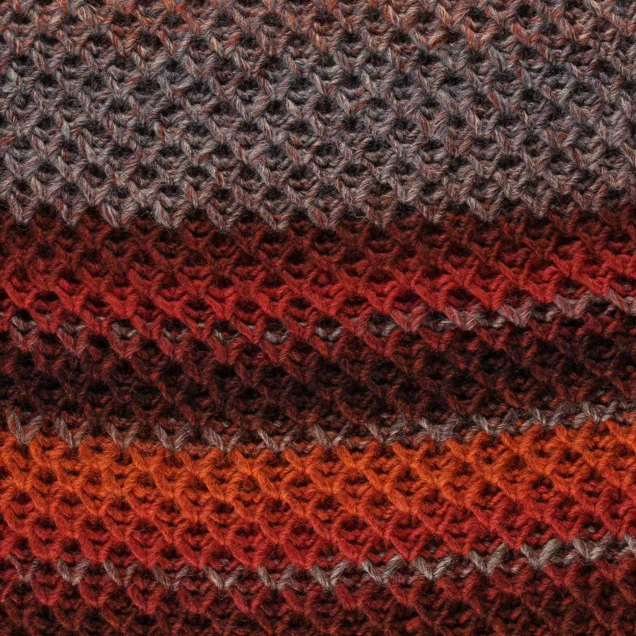 Jasila Knit Scarf - JJ Hat Center ®