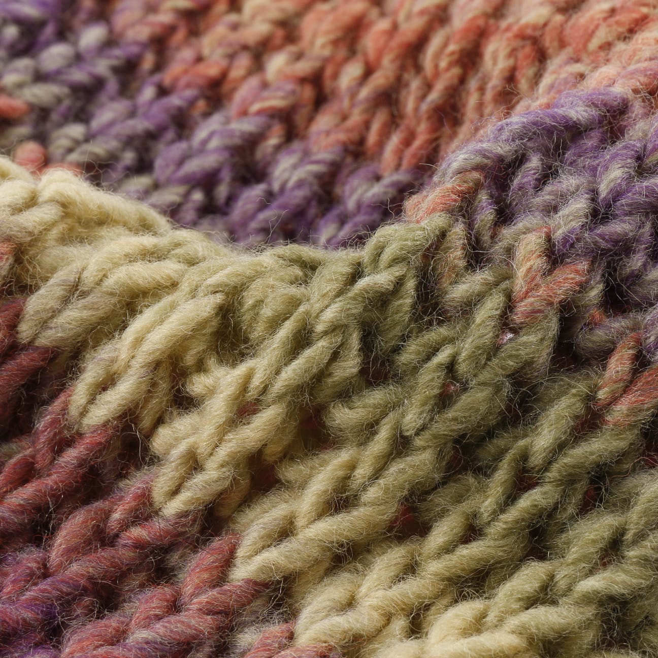 Jasila Knit Scarf - JJ Hat Center ®