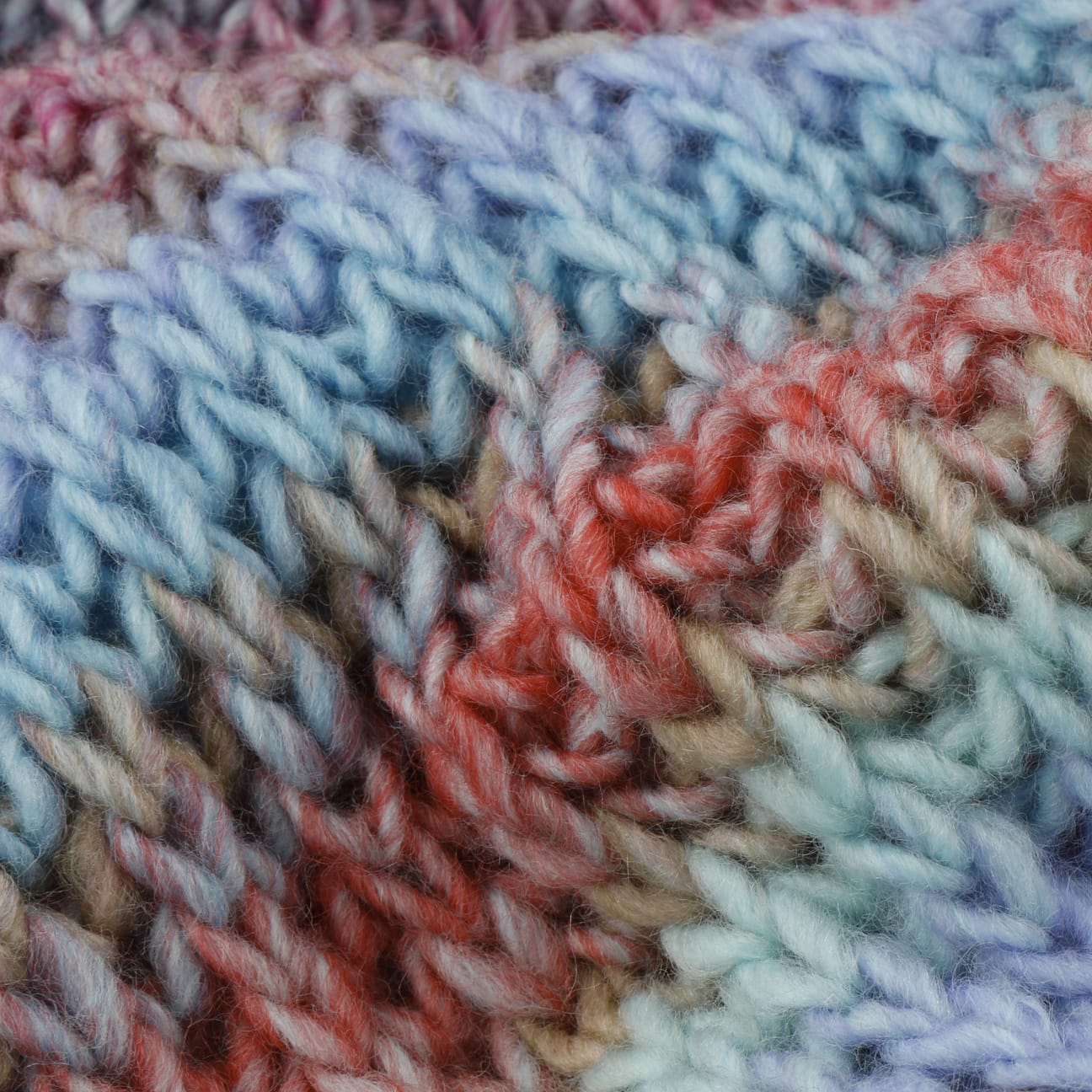 Jasila Knit Scarf - JJ Hat Center ®