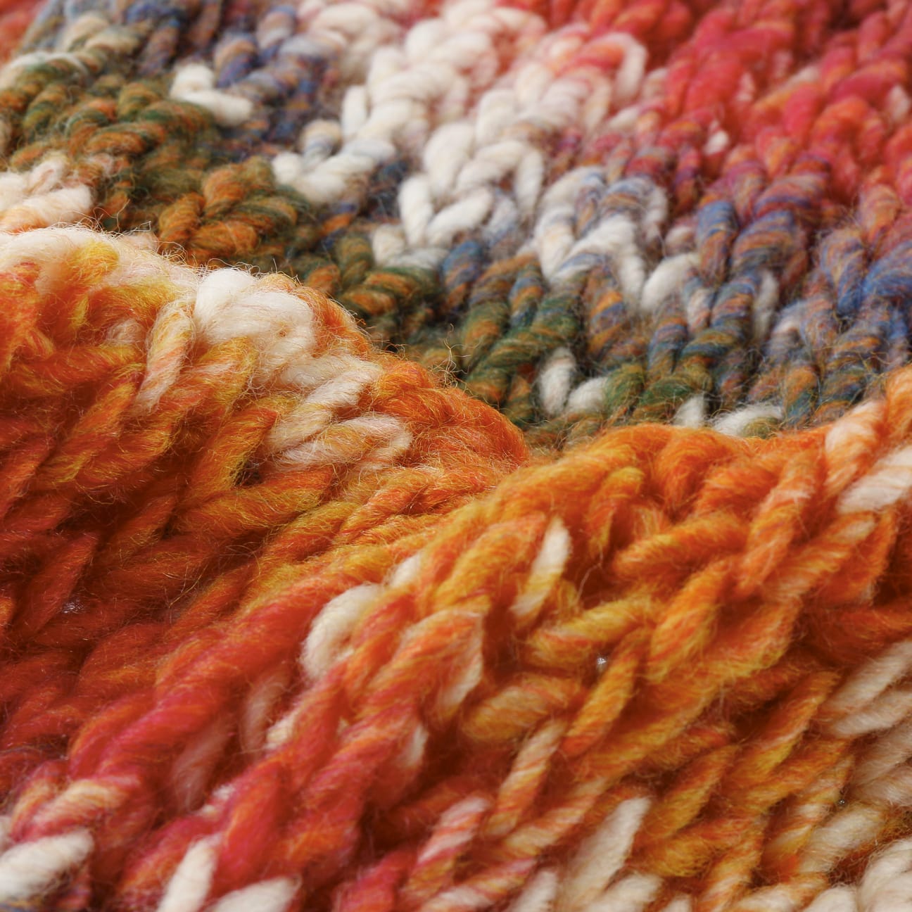 Jasila Knit Scarf - JJ Hat Center ®