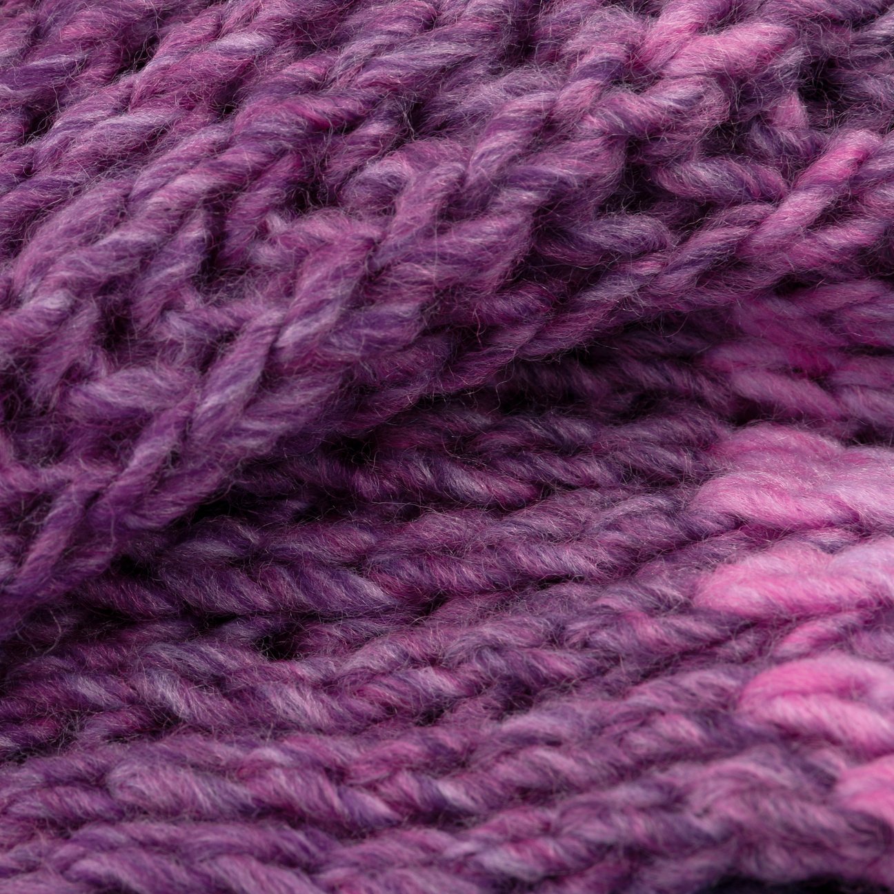 Jasila Knit Scarf - JJ Hat Center ®