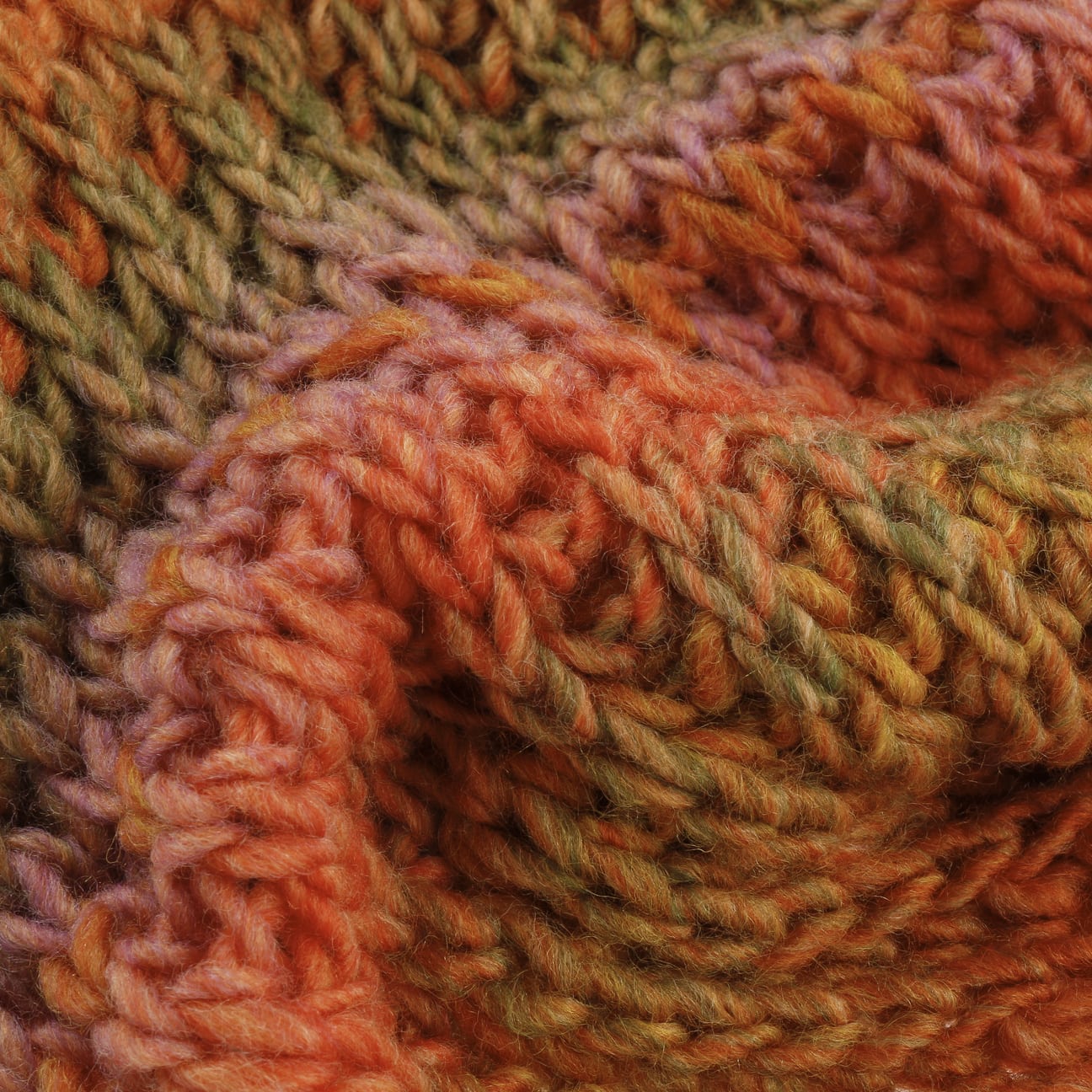 Jasila Knit Scarf - JJ Hat Center ®