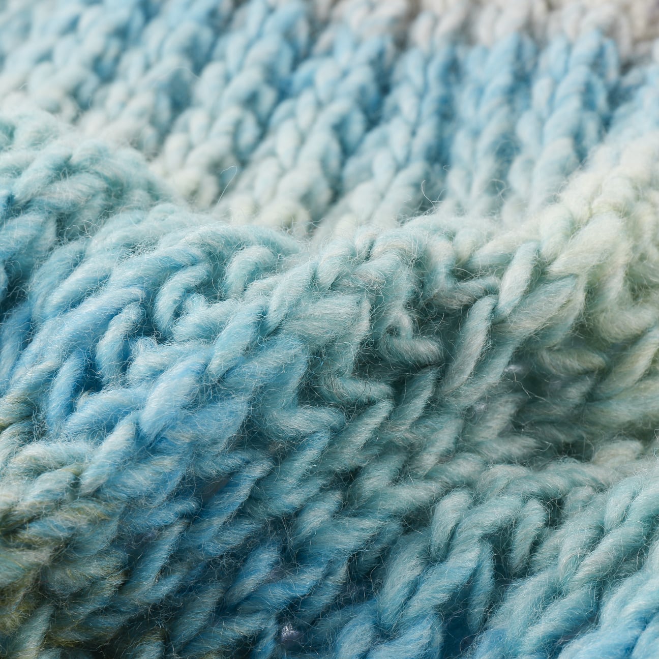 Jasila Knit Scarf - JJ Hat Center ®