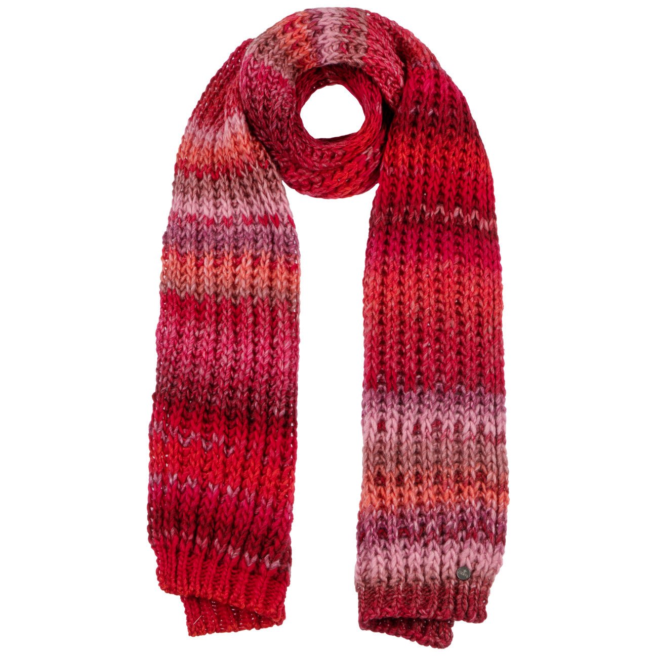 Jasila Knit Scarf - JJ Hat Center ®