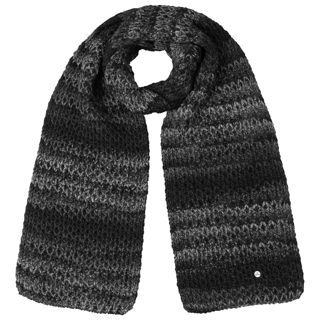 Jasila Knit Scarf - JJ Hat Center ®