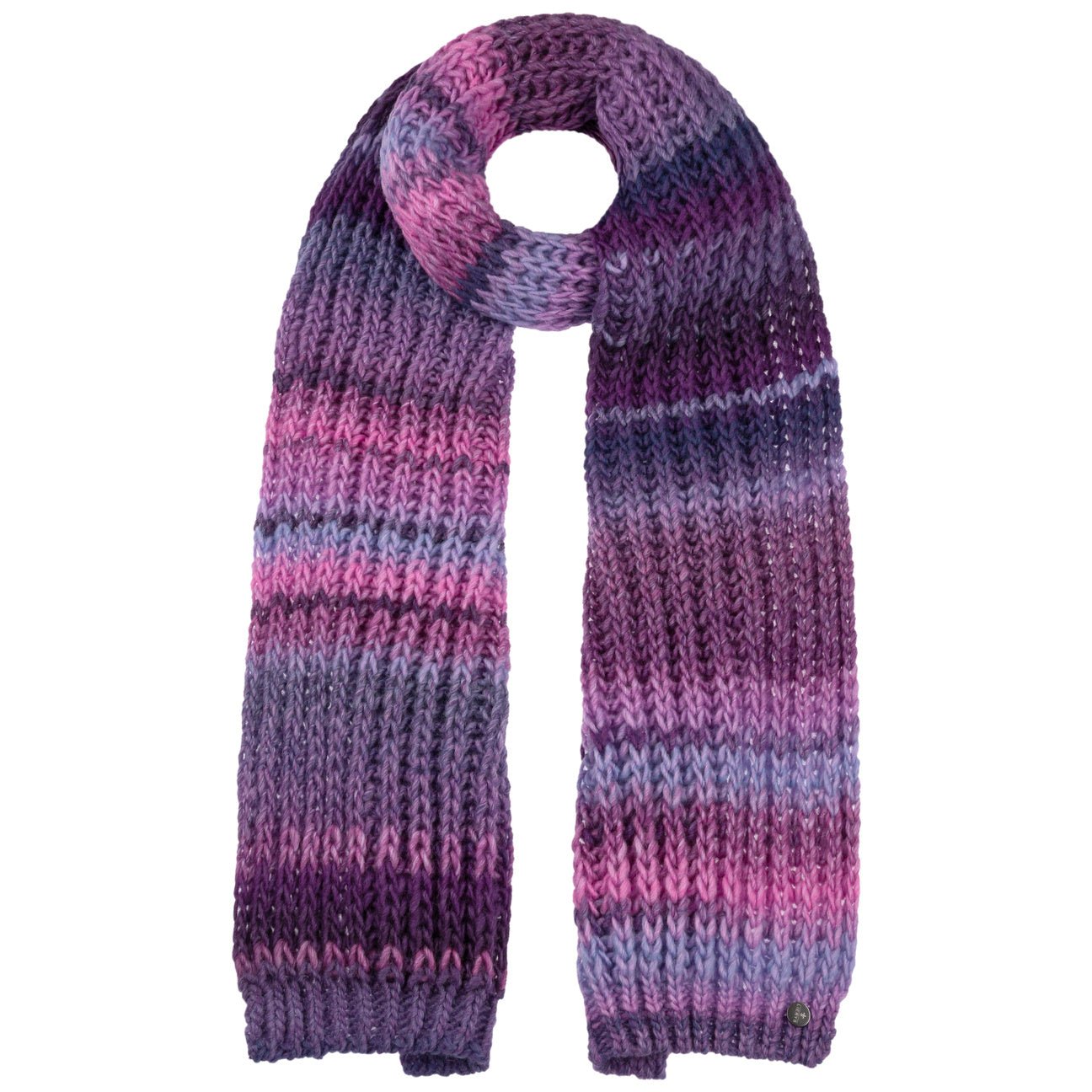 Jasila Knit Scarf - JJ Hat Center ®