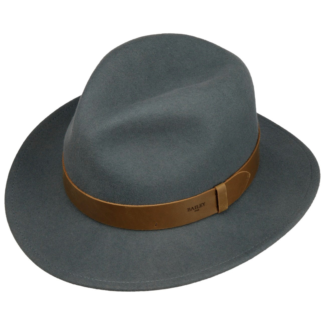Sperling Wool Hat - JJ Hat Center ®