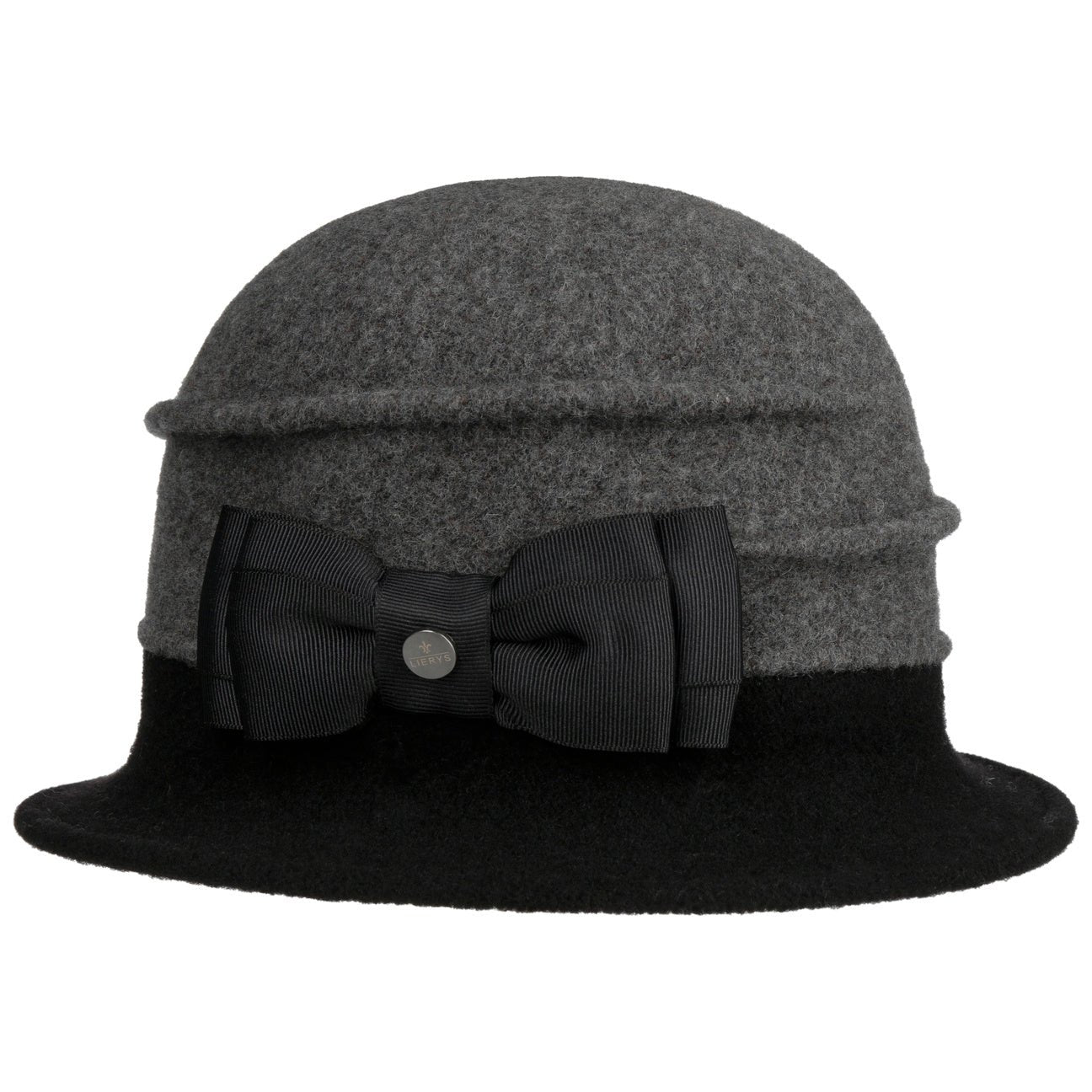 Oretka Milled Wool Hat - JJ Hat Center ®