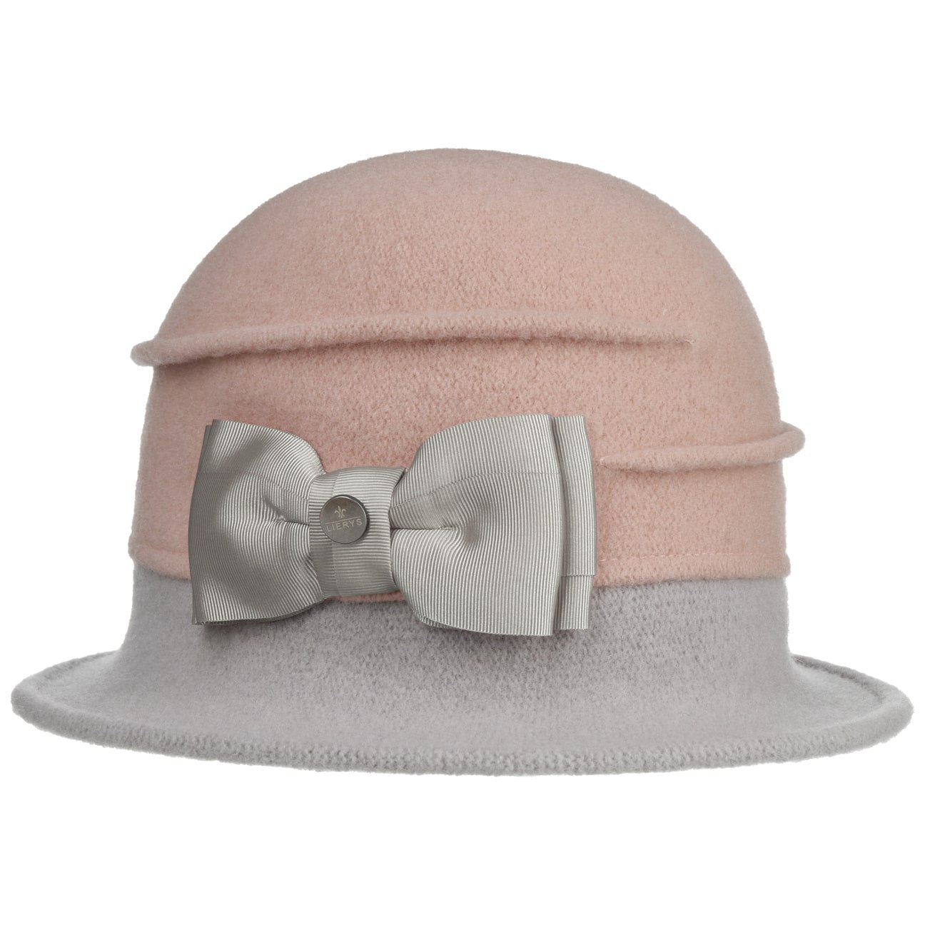 Oretka Milled Wool Hat - JJ Hat Center ®