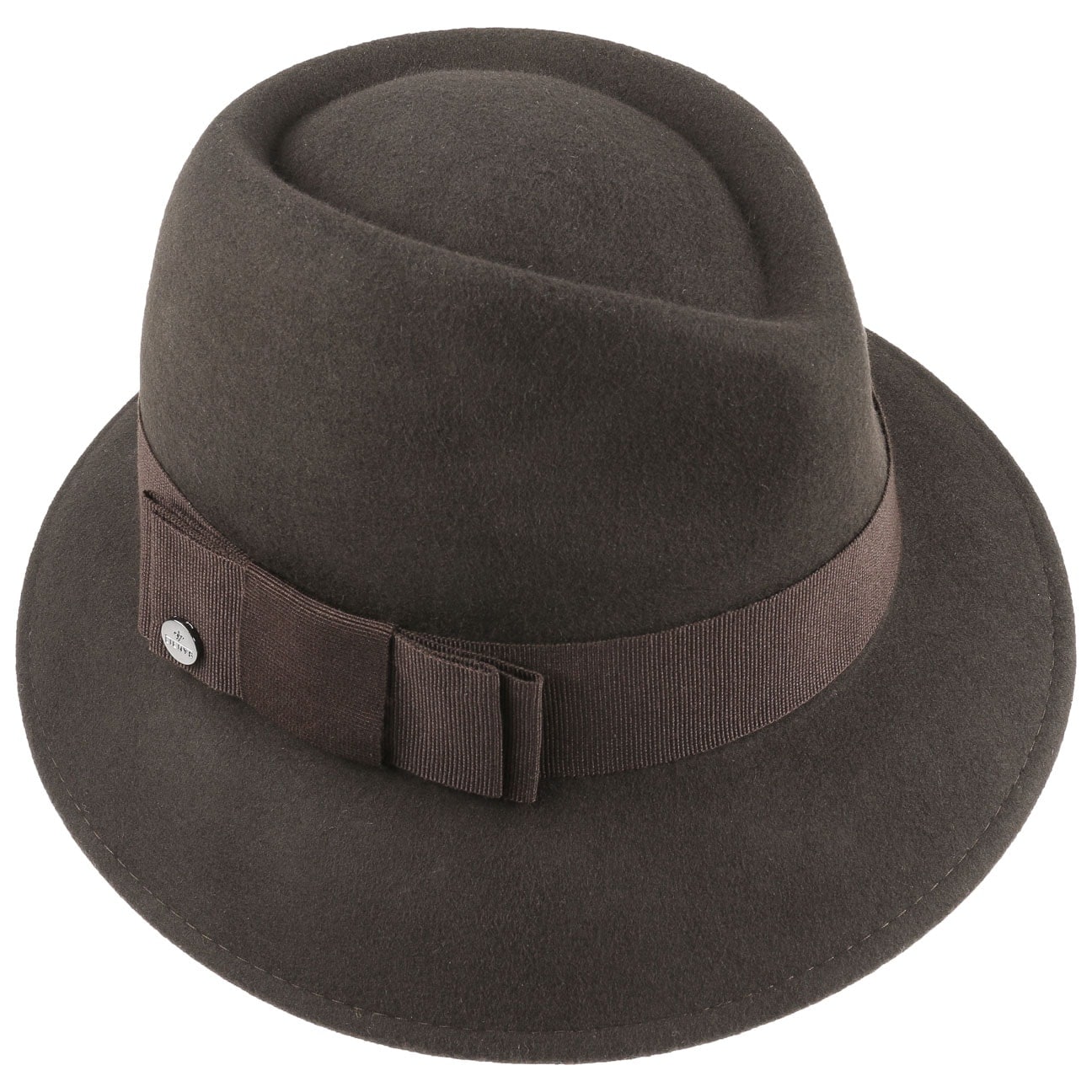 Asym Women's Hat - JJ Hat Center ®