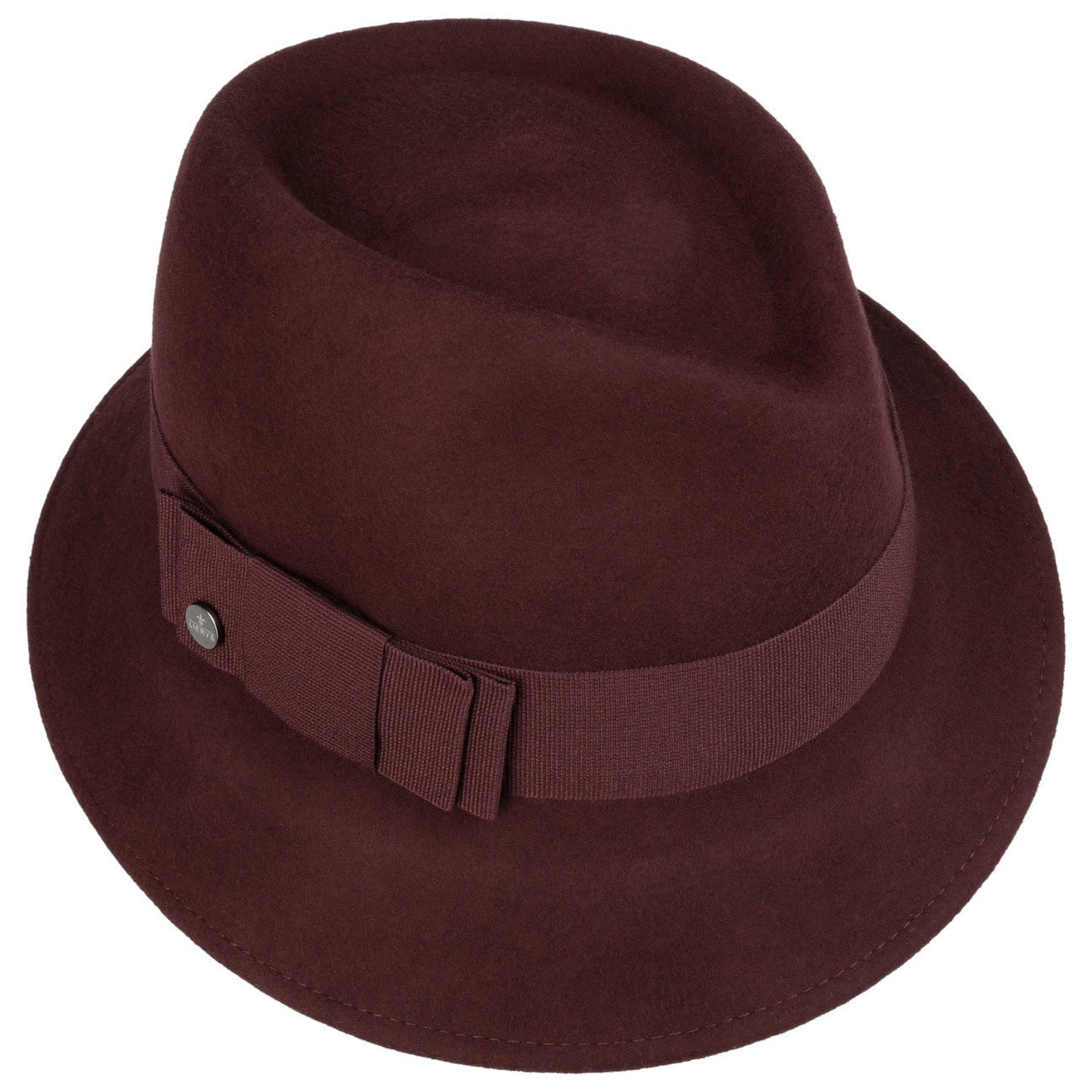 Asym Women's Hat - JJ Hat Center ®