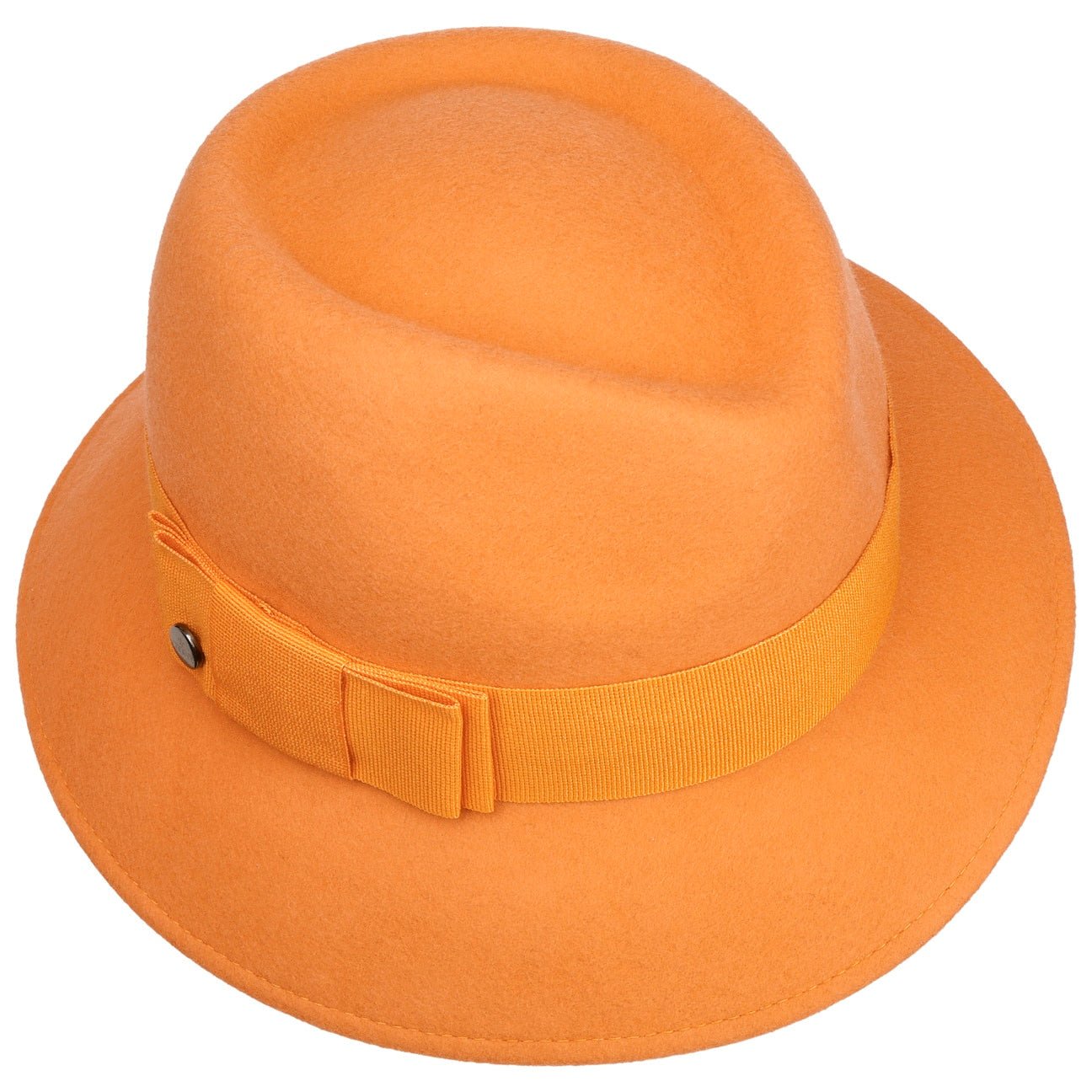 Asym Women's Hat - JJ Hat Center ®