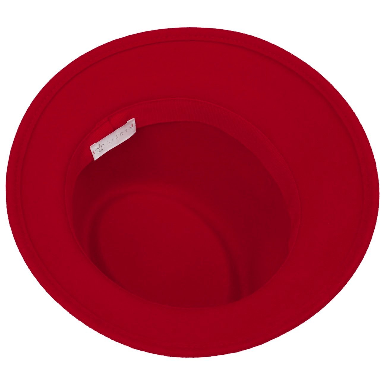 Asym Women's Hat - JJ Hat Center ®