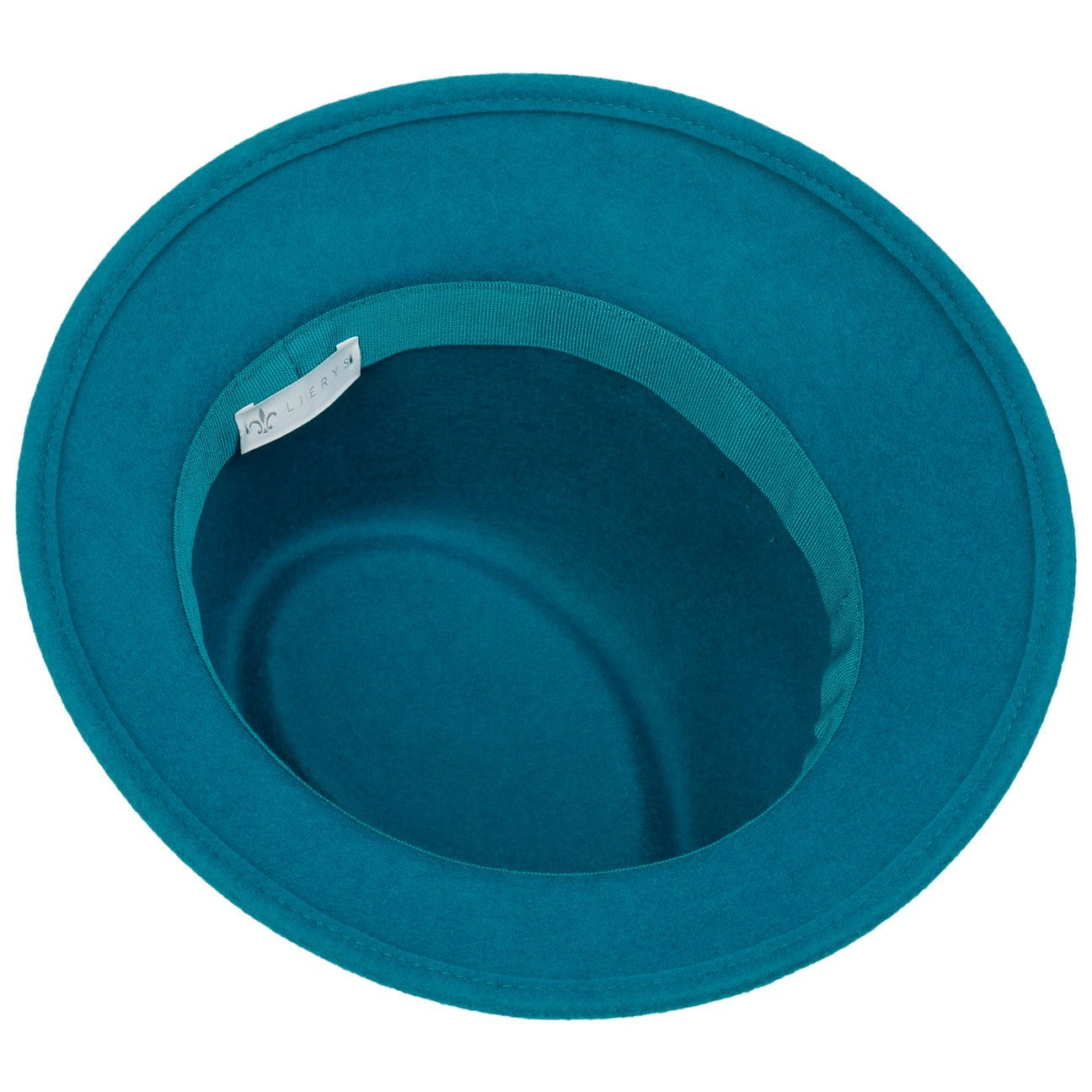 Asym Women's Hat - JJ Hat Center ®