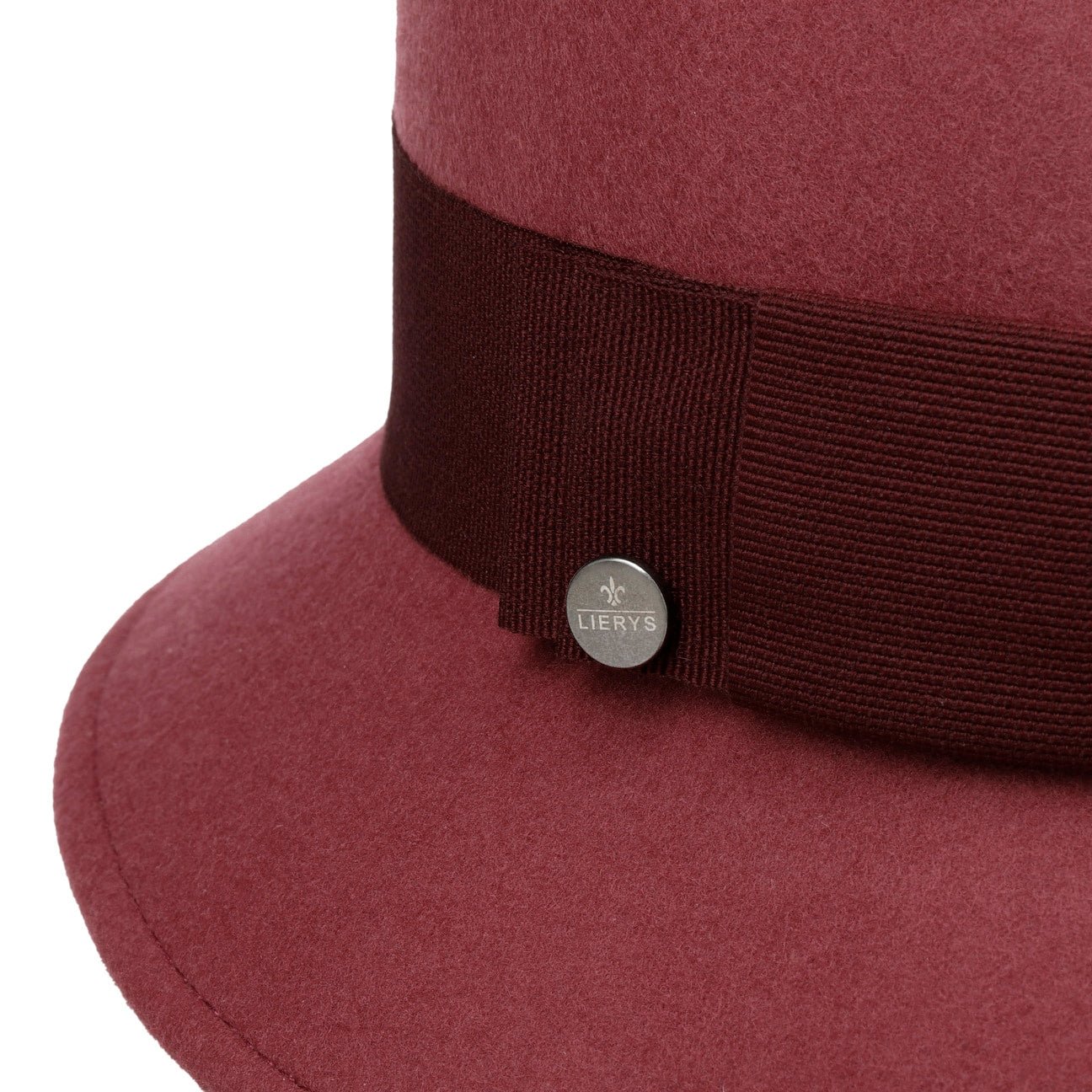 Asym Women's Hat - JJ Hat Center ®