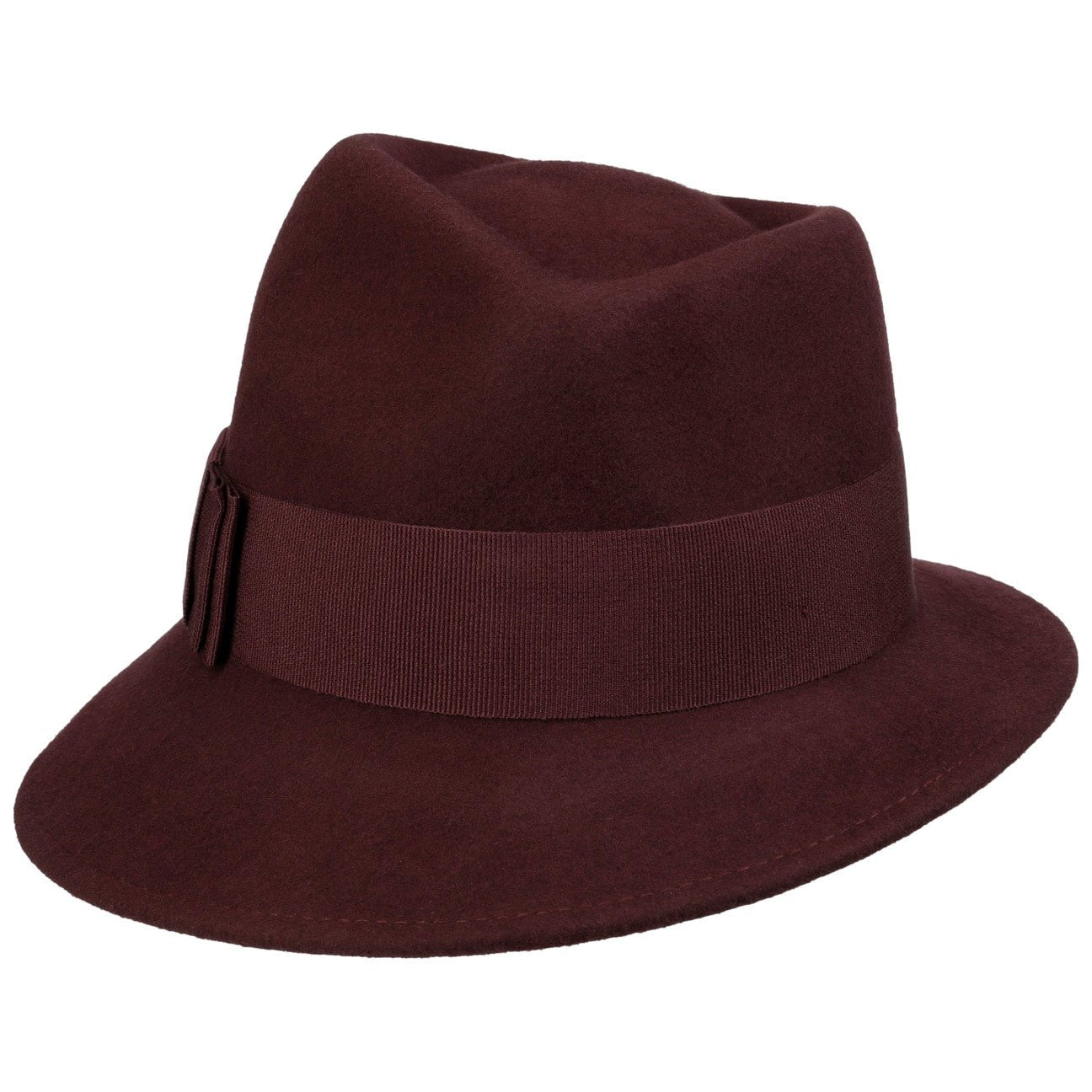 Asym Women's Hat - JJ Hat Center ®