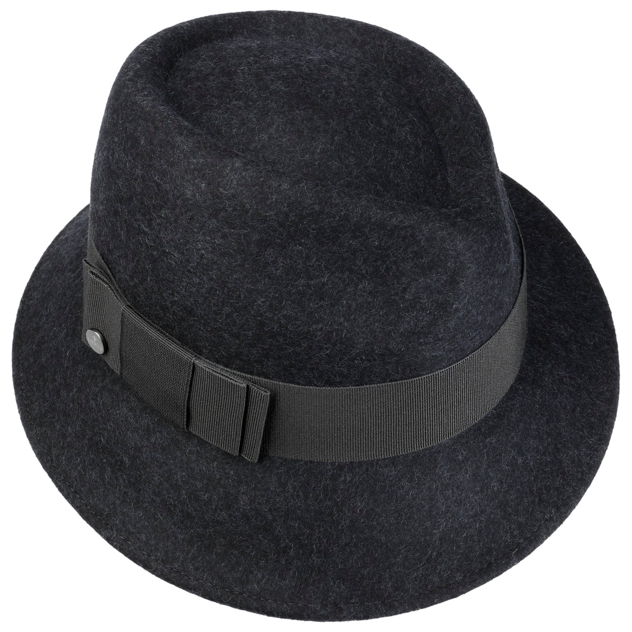 Asym Melange Women's Hat - JJ Hat Center ®