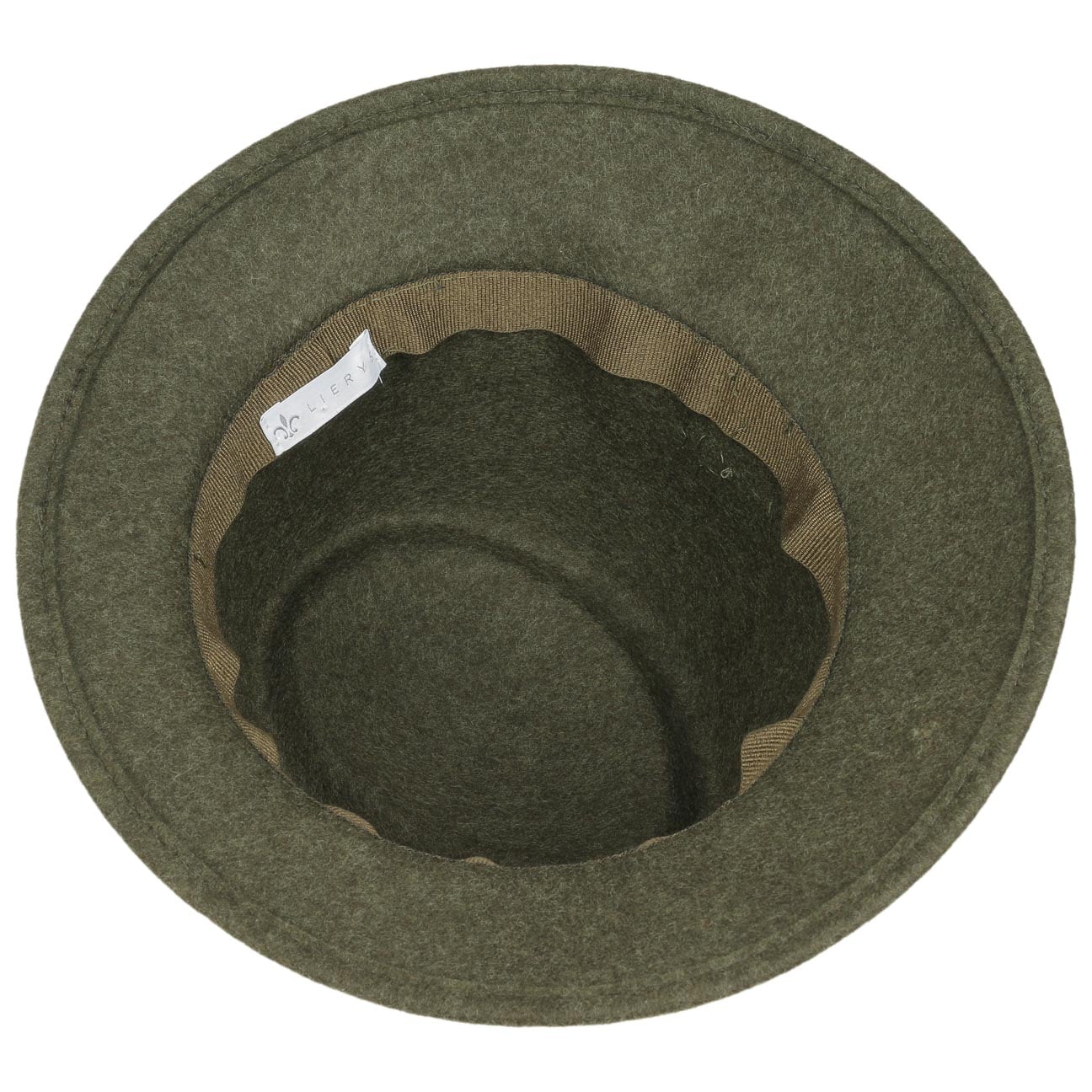 Asym Melange Women's Hat - JJ Hat Center ®