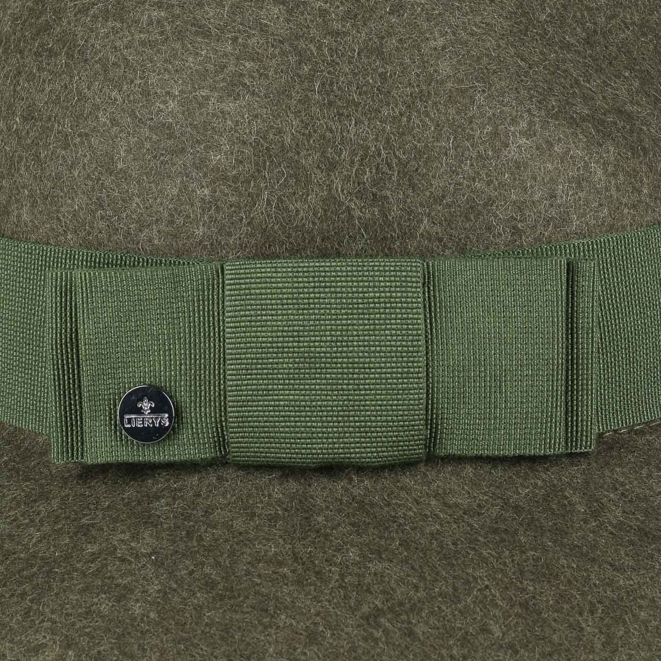 Asym Melange Women's Hat - JJ Hat Center ®