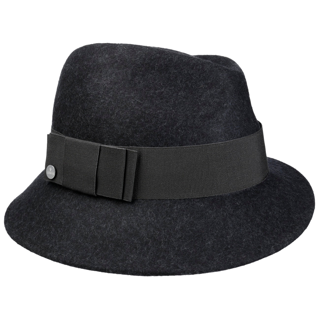 Asym Melange Women's Hat - JJ Hat Center ®