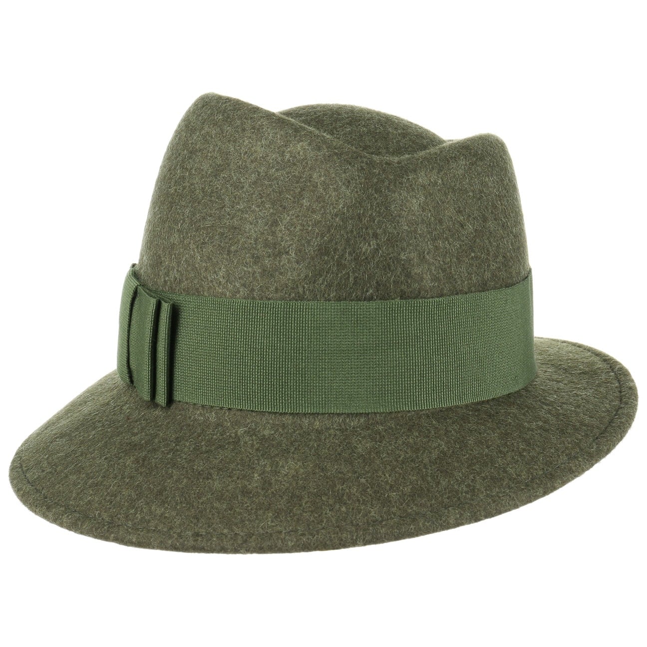 Asym Melange Women's Hat - JJ Hat Center ®