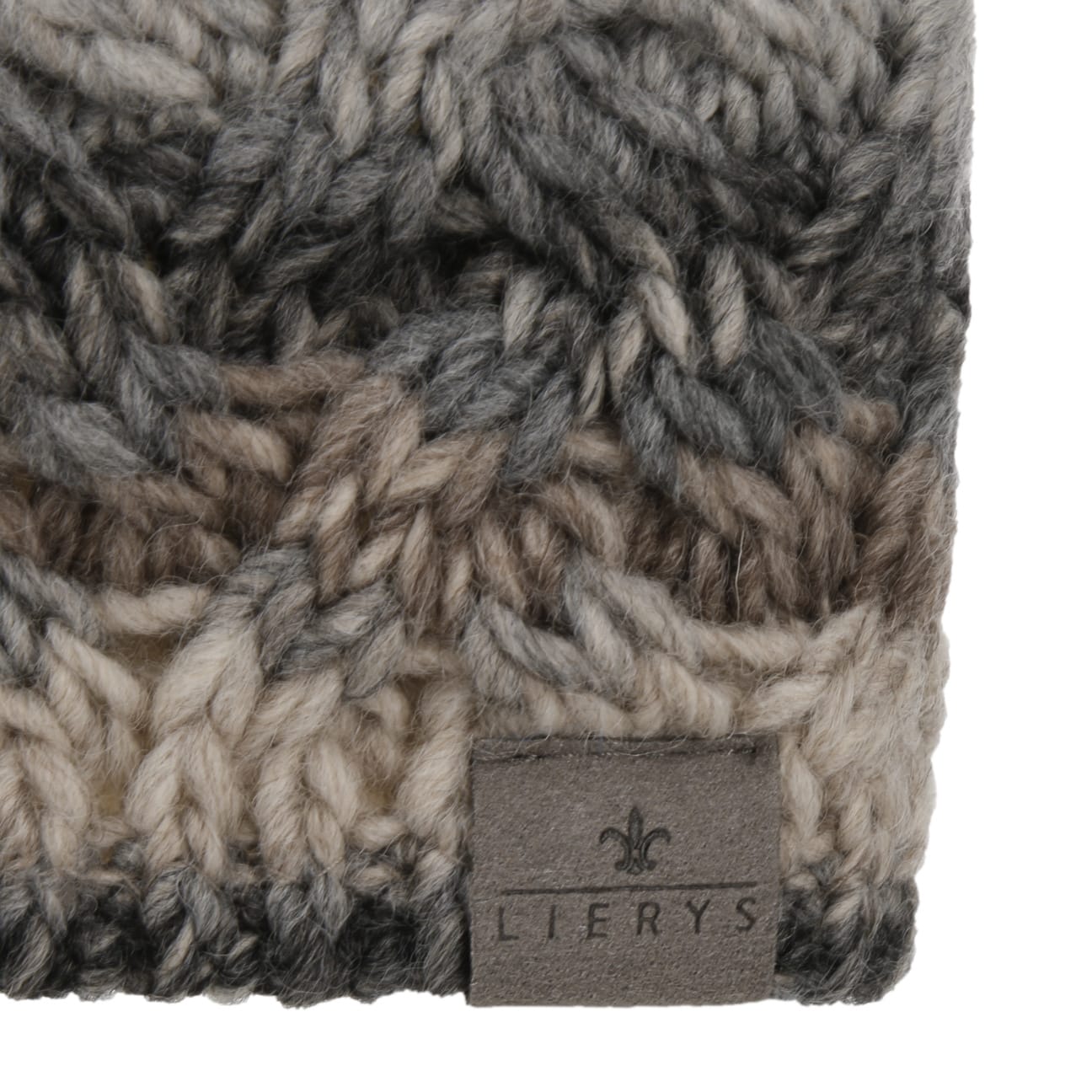 Farelle Headband - JJ Hat Center ®
