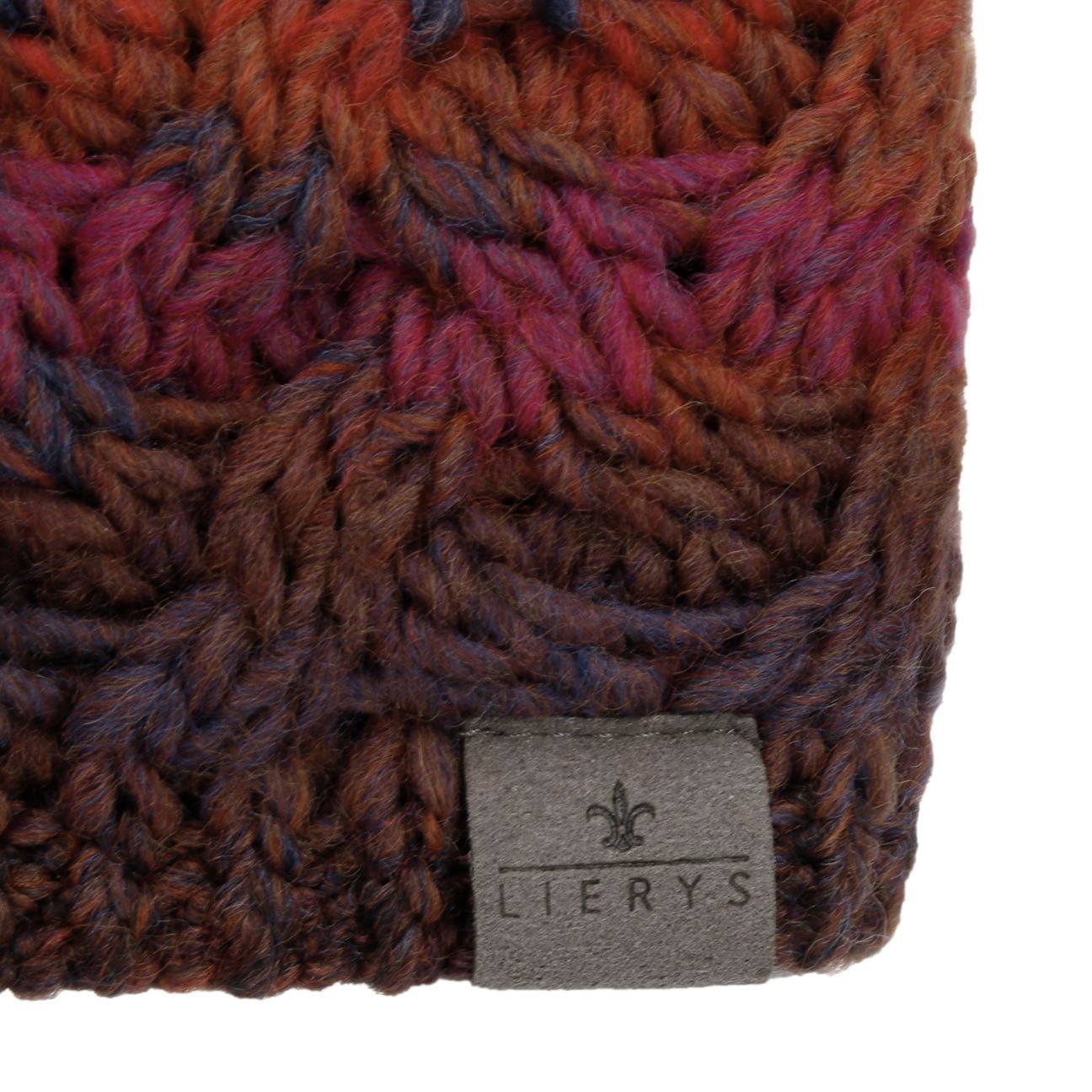 Farelle Headband - JJ Hat Center ®