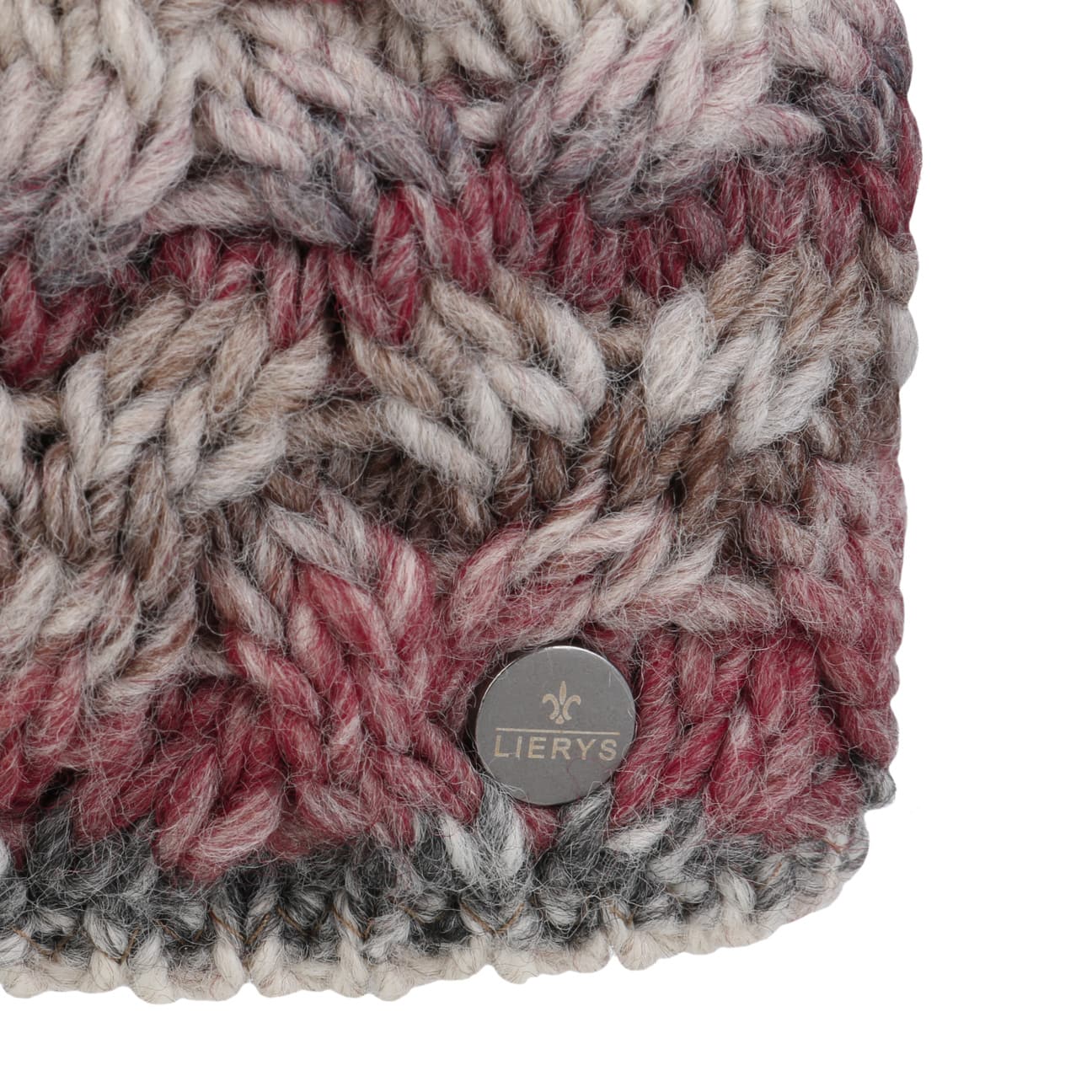Farelle Headband - JJ Hat Center ®