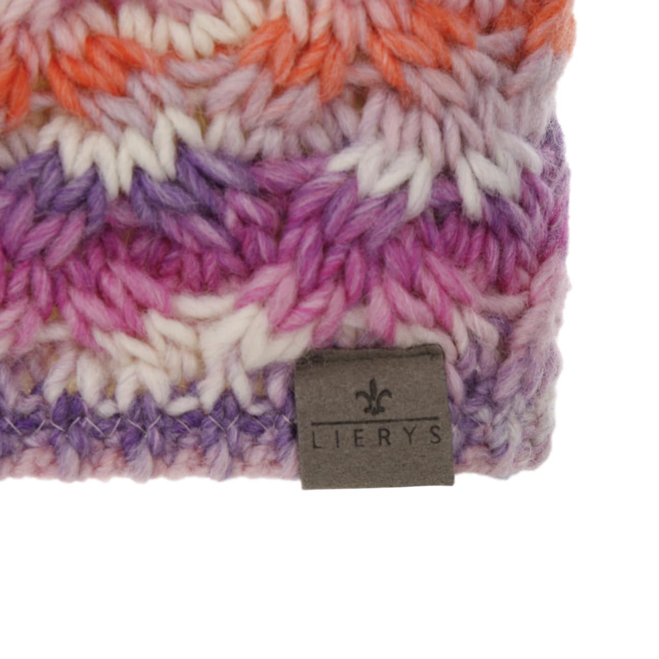 Farelle Headband - JJ Hat Center ®