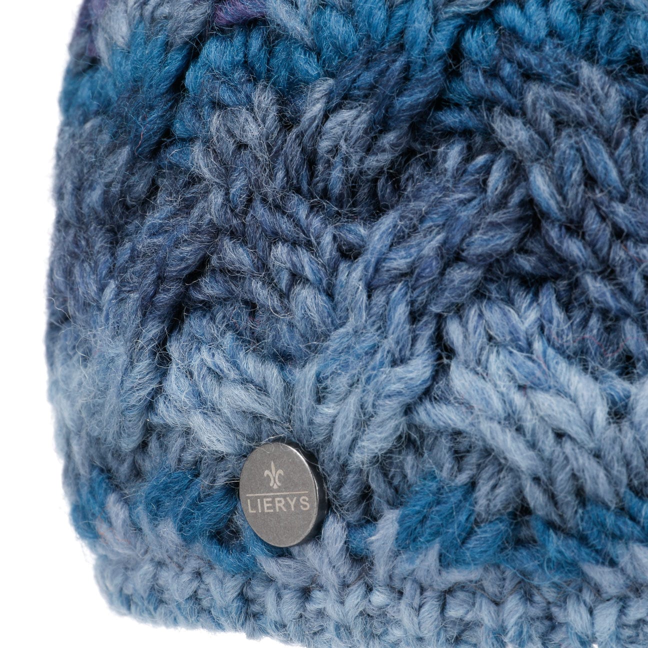 Farelle Headband - JJ Hat Center ®