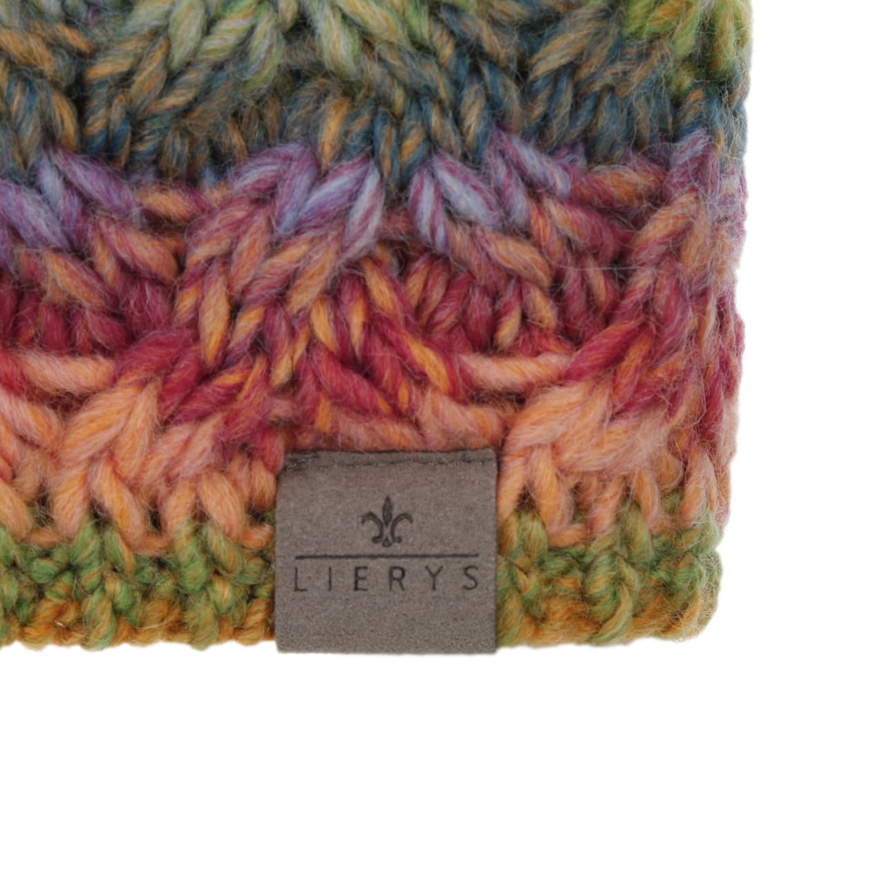 Farelle Headband - JJ Hat Center ®
