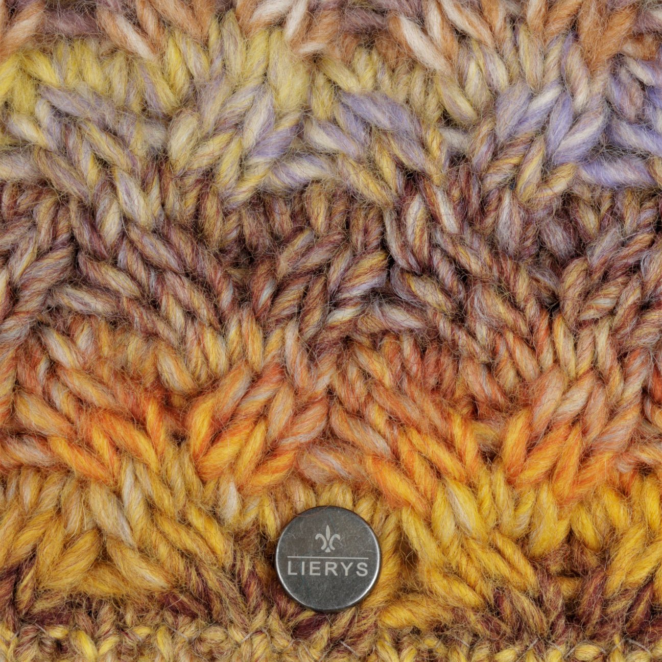 Farelle Headband - JJ Hat Center ®