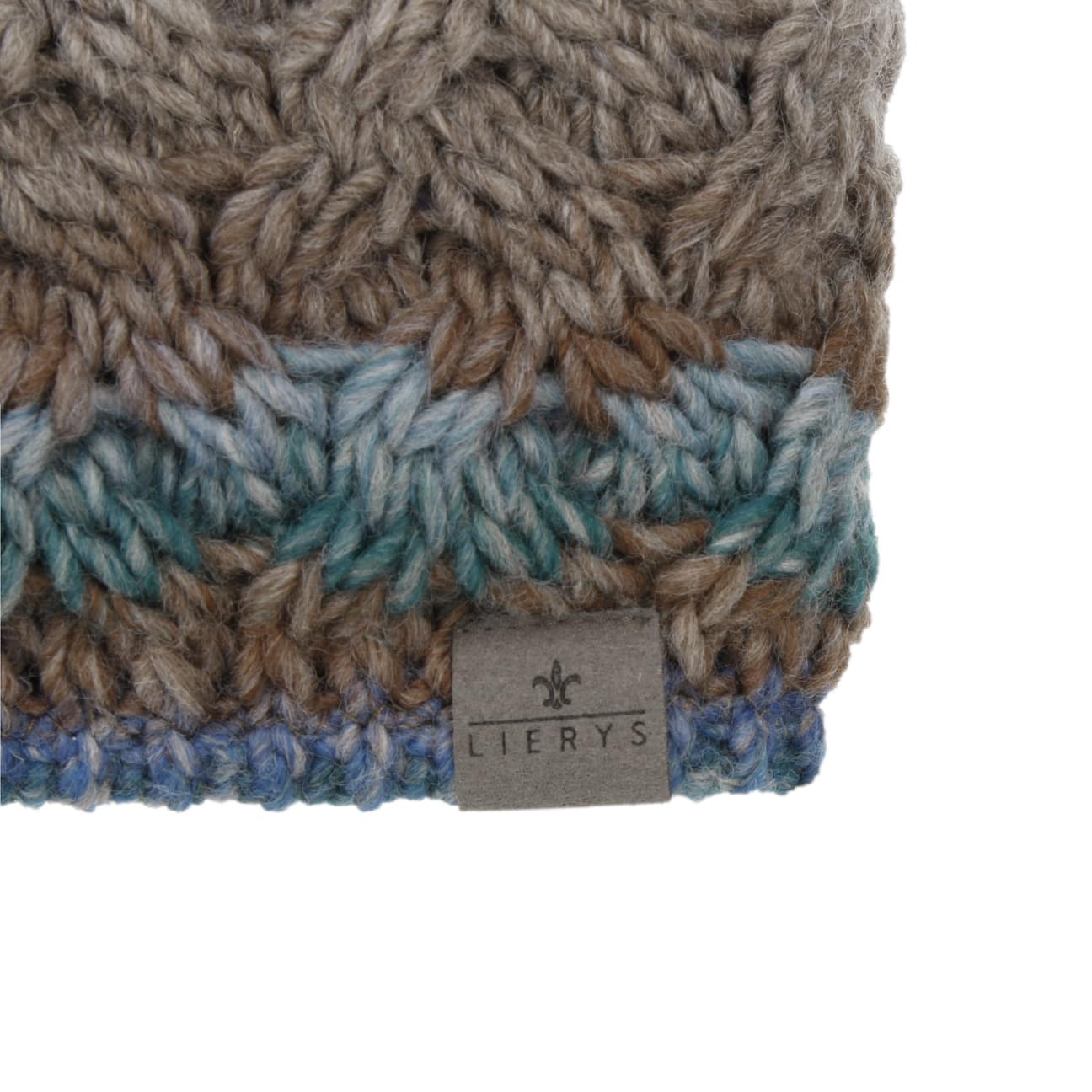 Farelle Headband - JJ Hat Center ®