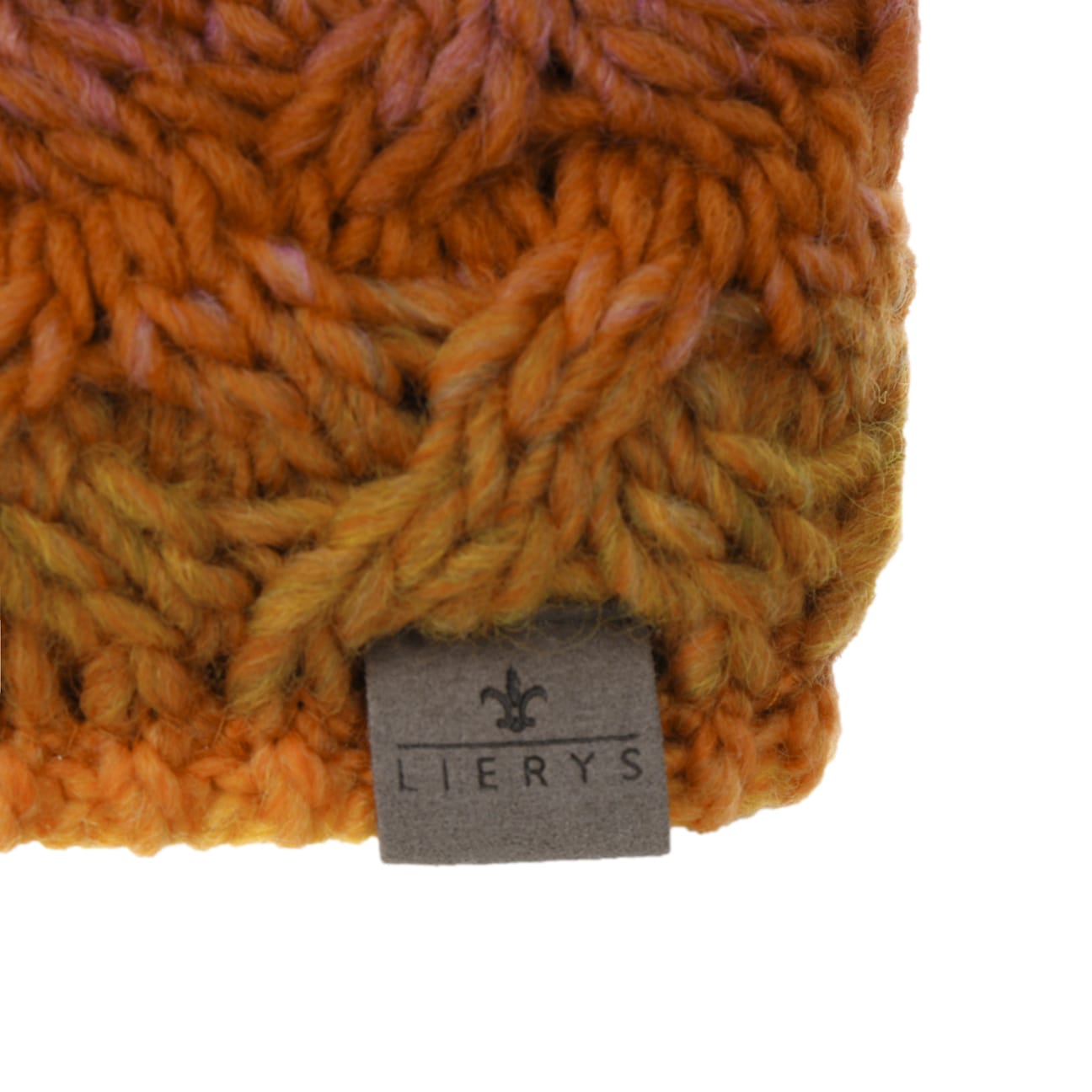 Farelle Headband - JJ Hat Center ®