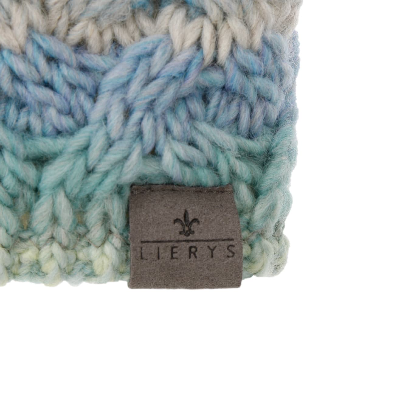 Farelle Headband - JJ Hat Center ®