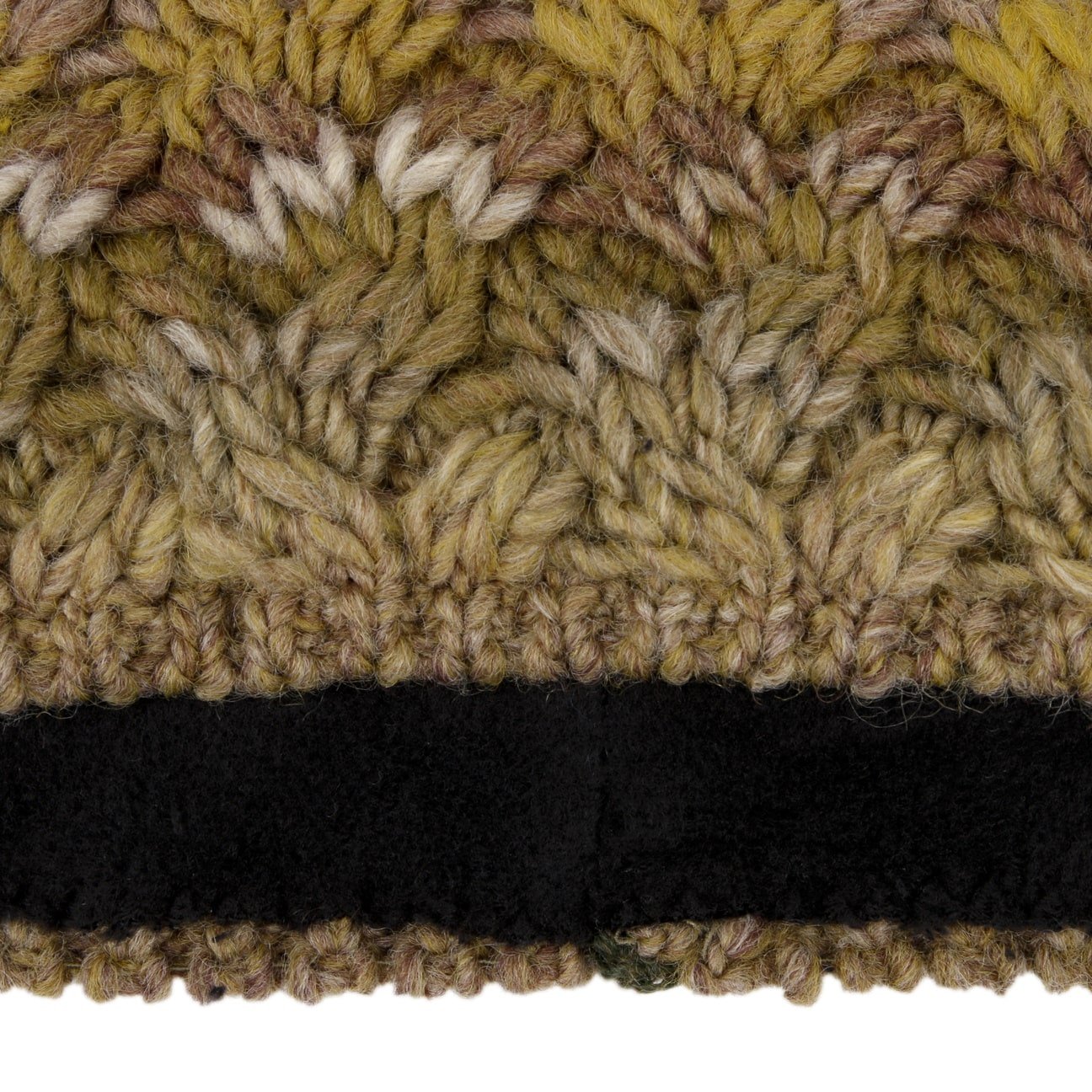 Farelle Headband - JJ Hat Center ®