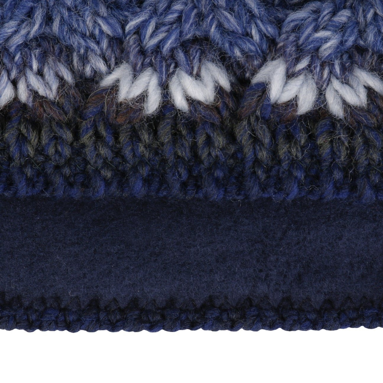 Farelle Headband - JJ Hat Center ®